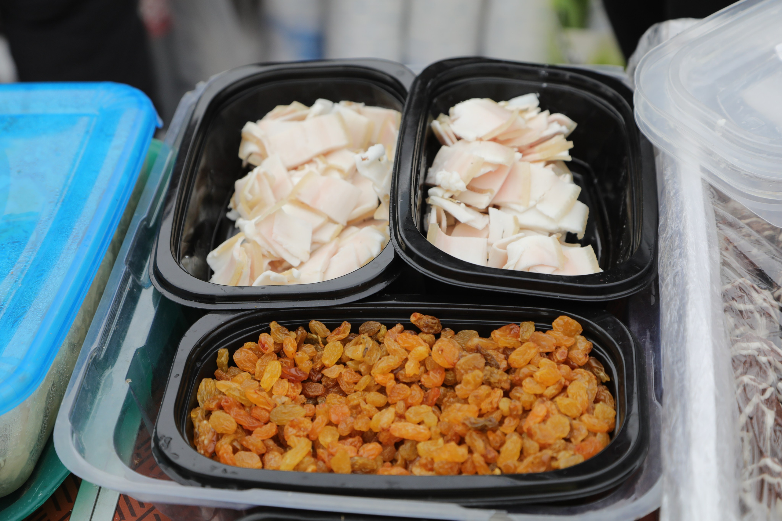 Марафон у дома, 10 этап, SEVERЯNE, 11 февраля 2024 г. Фотограф Сергей Ловкий