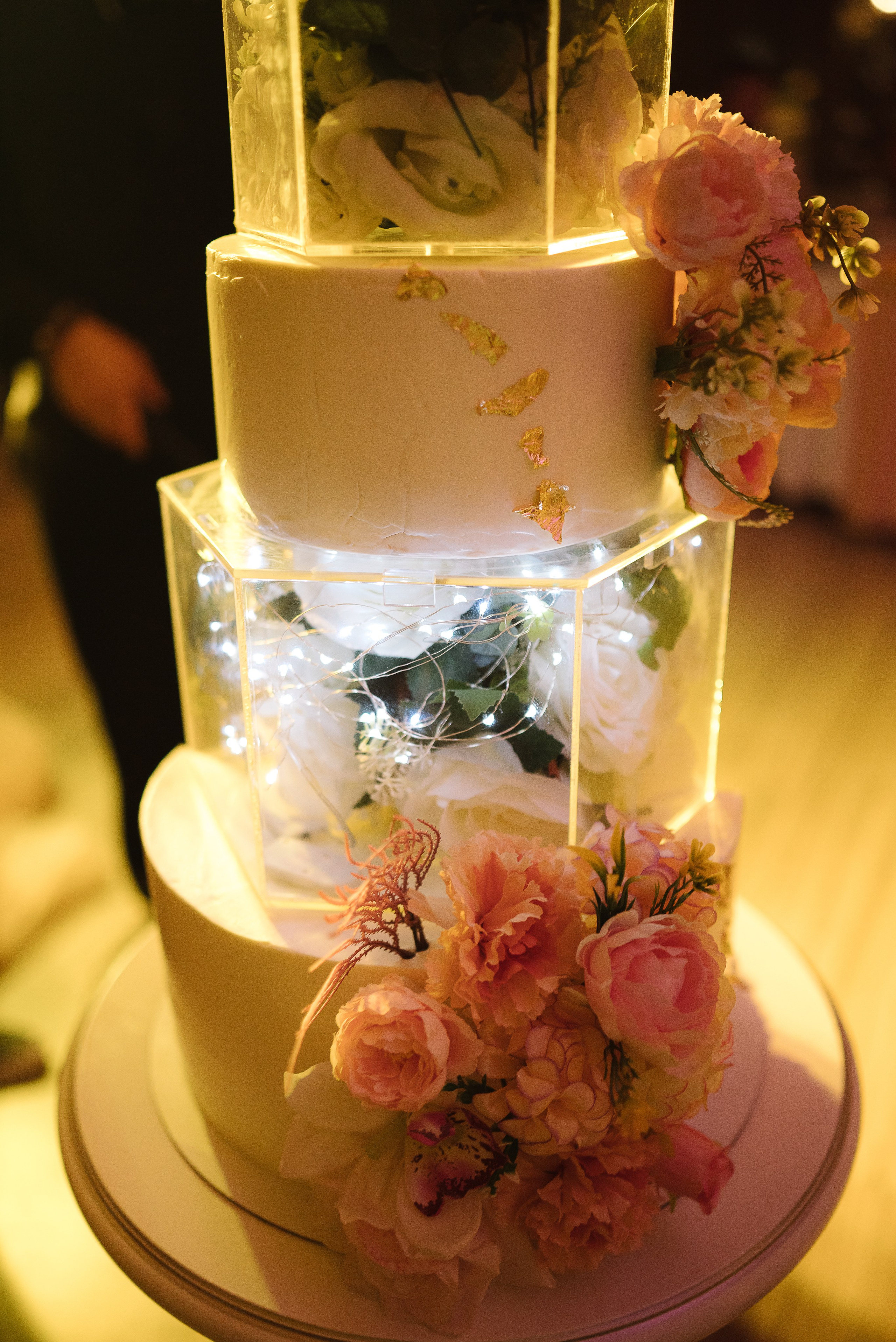 Что было после. Ваш свадебный и семейный фотограф