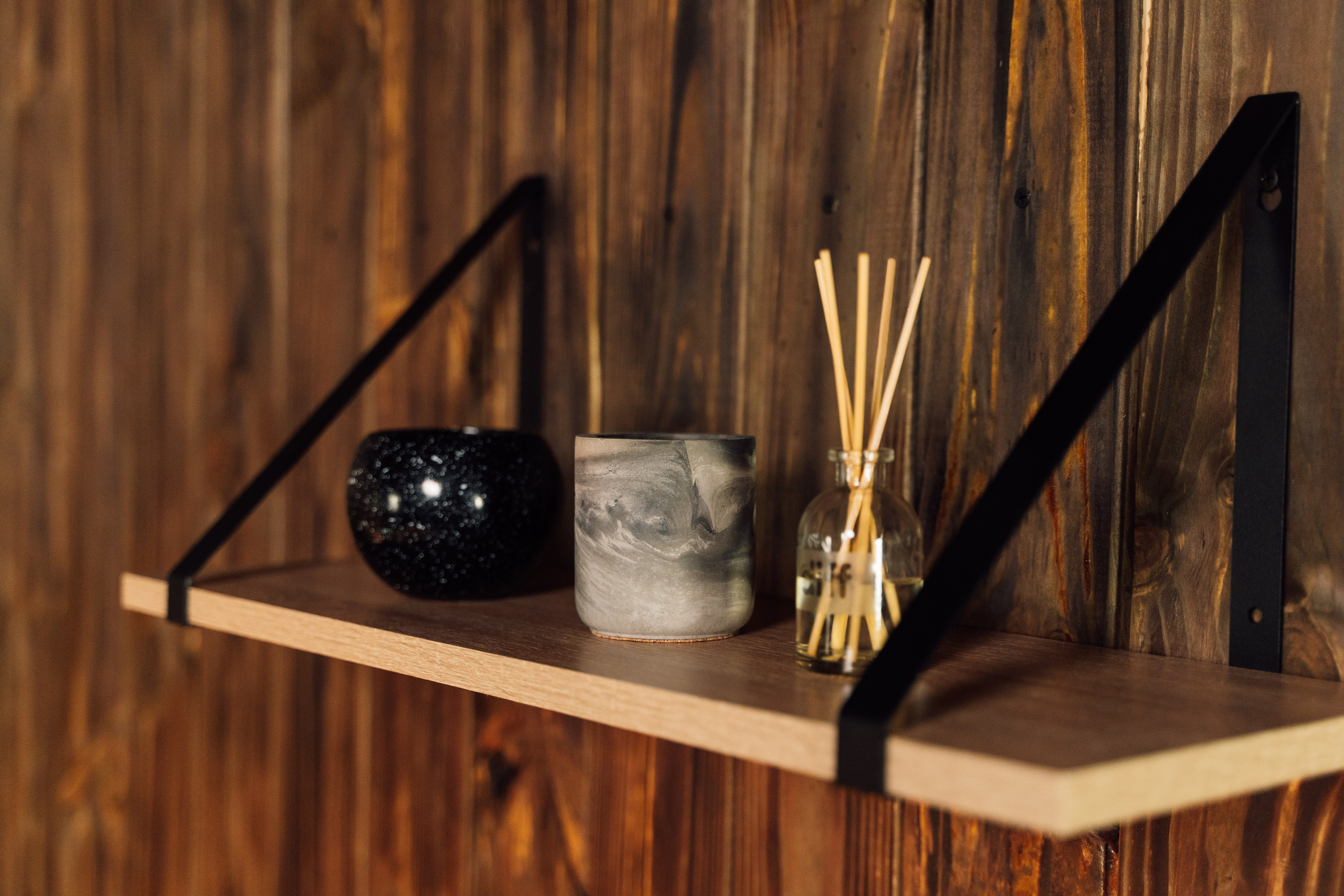 Интерьерная. Kamelia Candy фотограф Самара/ Москва