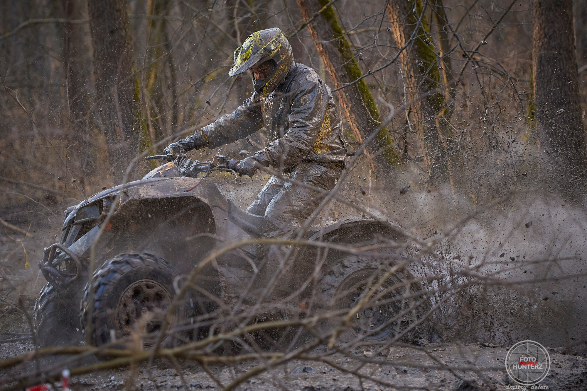 Фотосъемка Мото и Автогонок Москва. Спортивный и репортажный фотограф Дмитрий Литунов Москва