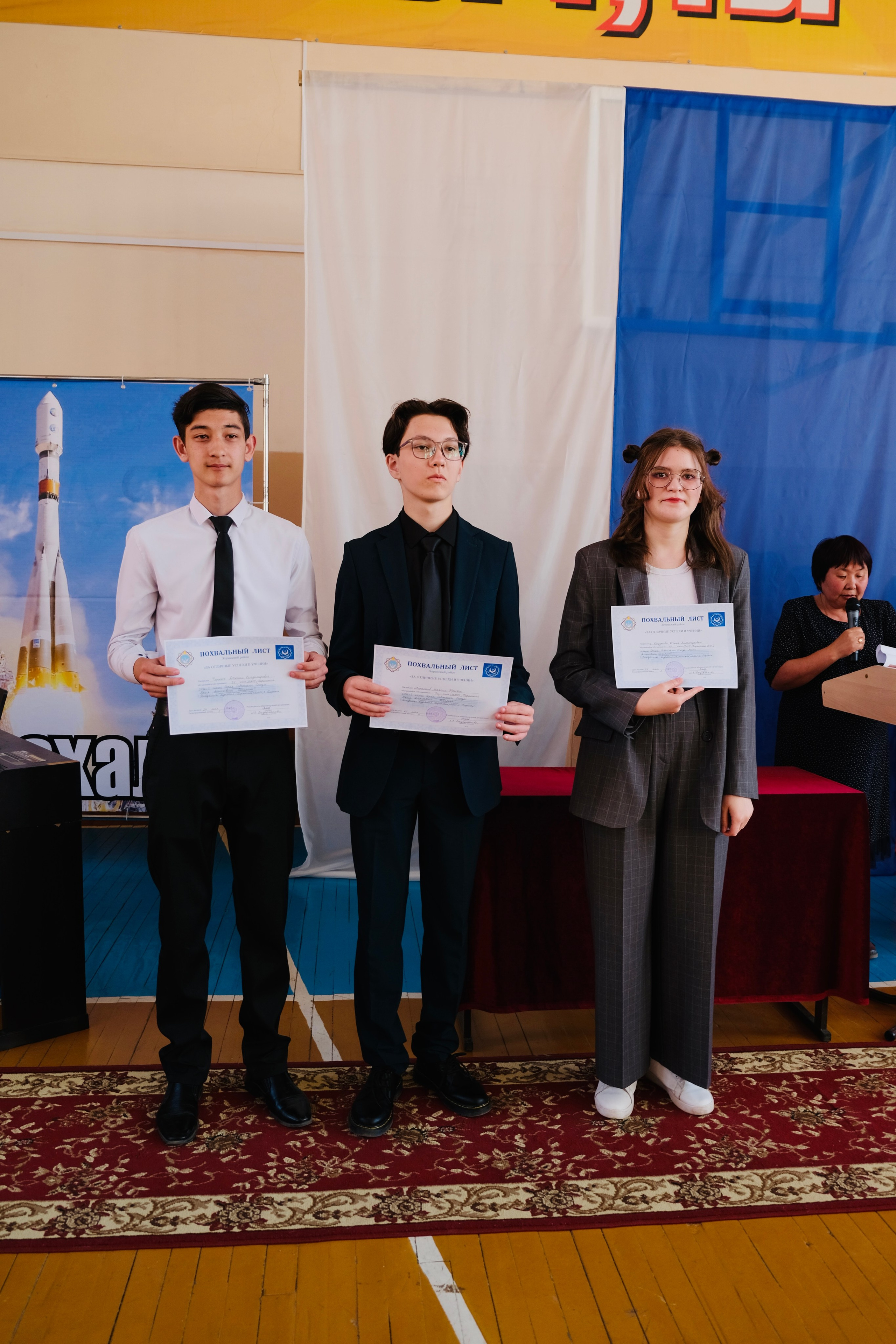 Слет отличников. Сэсэг — дочь степи | семейный фотограф