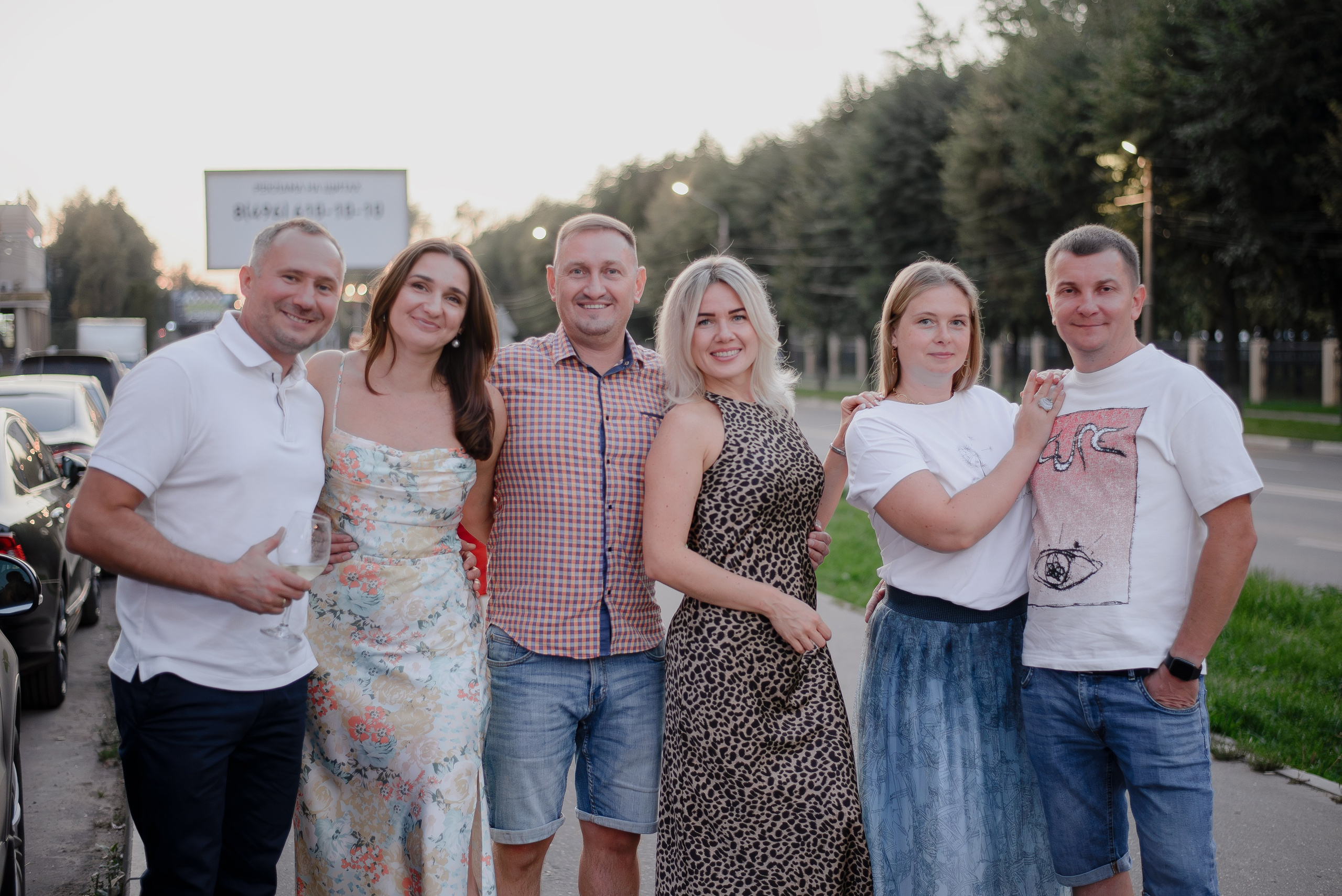 Свадьба и банкеты. Дина — ваш фотограф в Коломне и Москве. Живые портреты, любимые люди, важные события. Всё, что хочется помнить