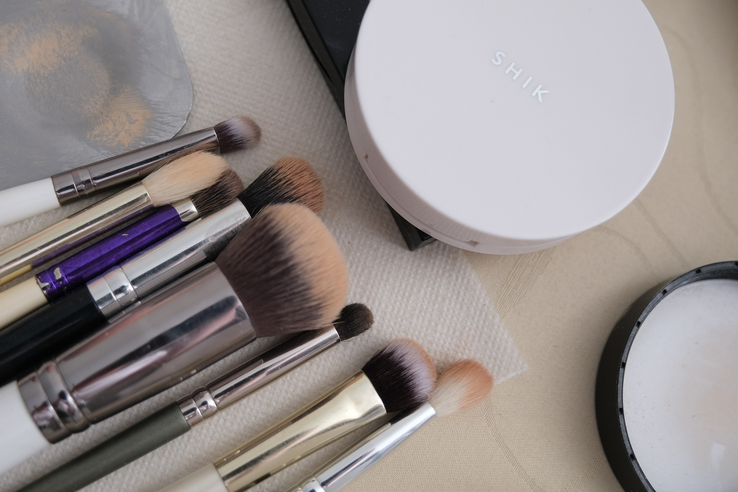 Свадьба Евгения и Виктории. Свадебный фотограф в Челябинске Сырчикова Наталья