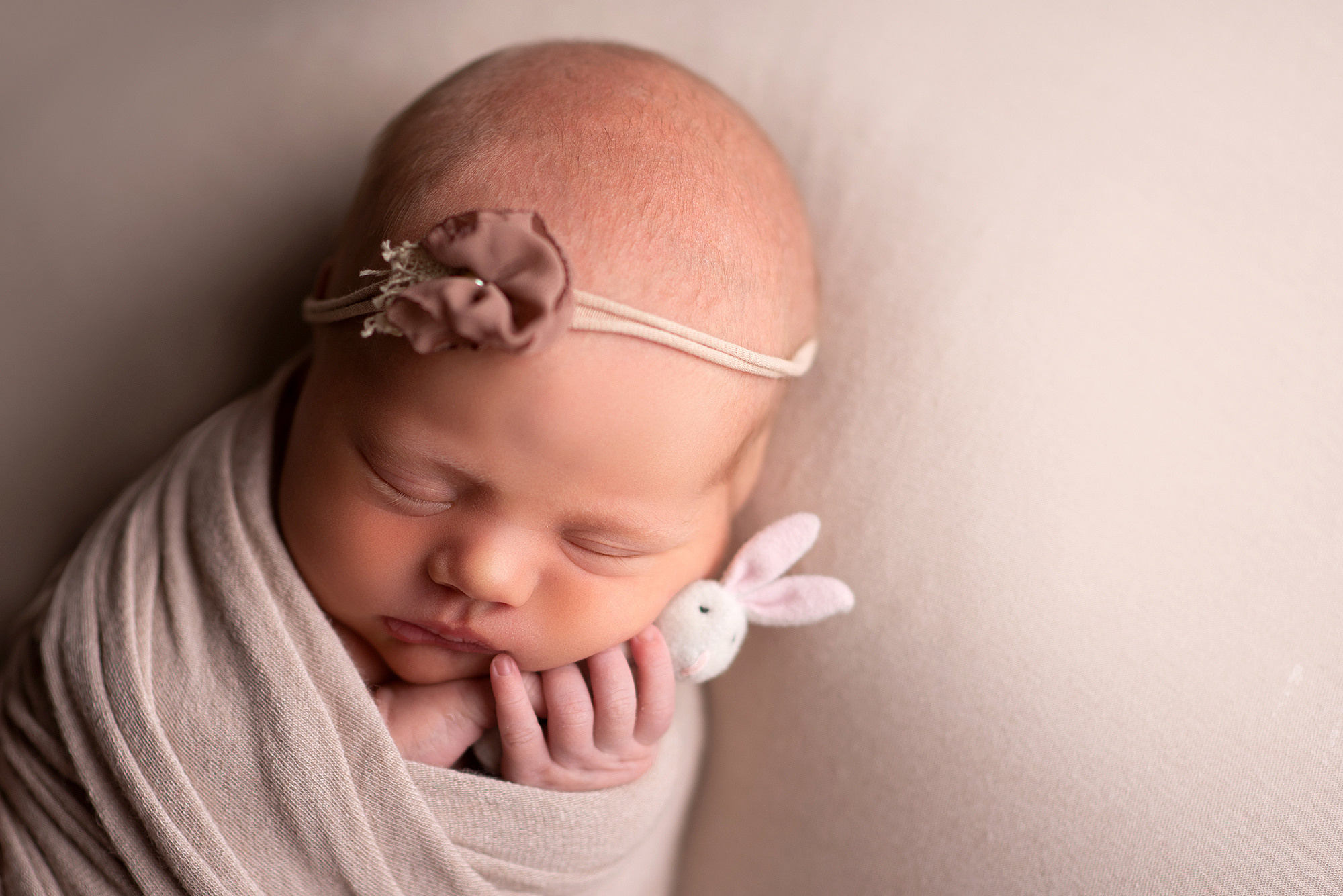 NEWBORN. Фотограф новорожденных Тверь Детский фотограф Тверь