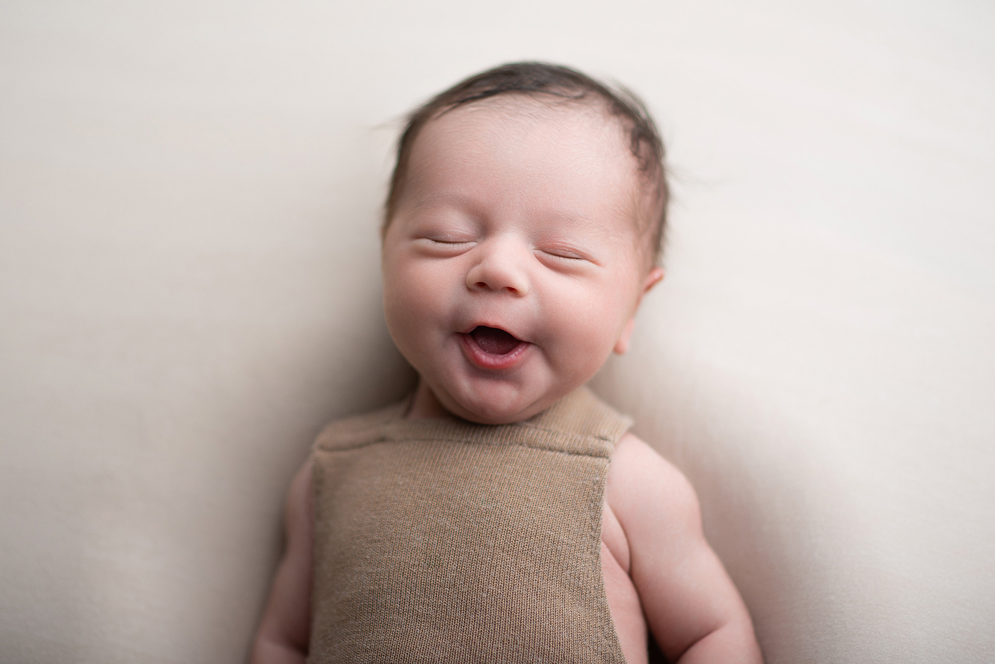 NEWBORN. Фотограф новорожденных Тверь Детский фотограф Тверь