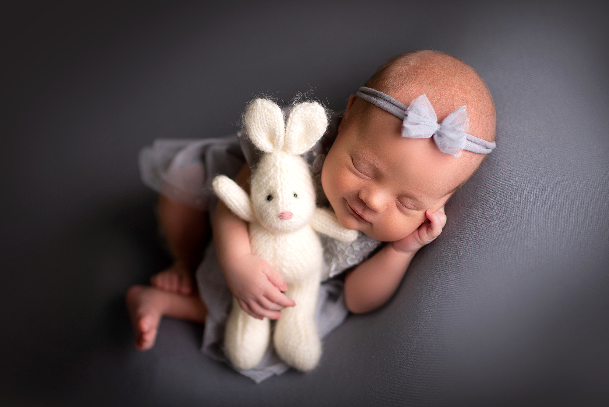 NEWBORN. Фотограф новорожденных Тверь Детский фотограф Тверь