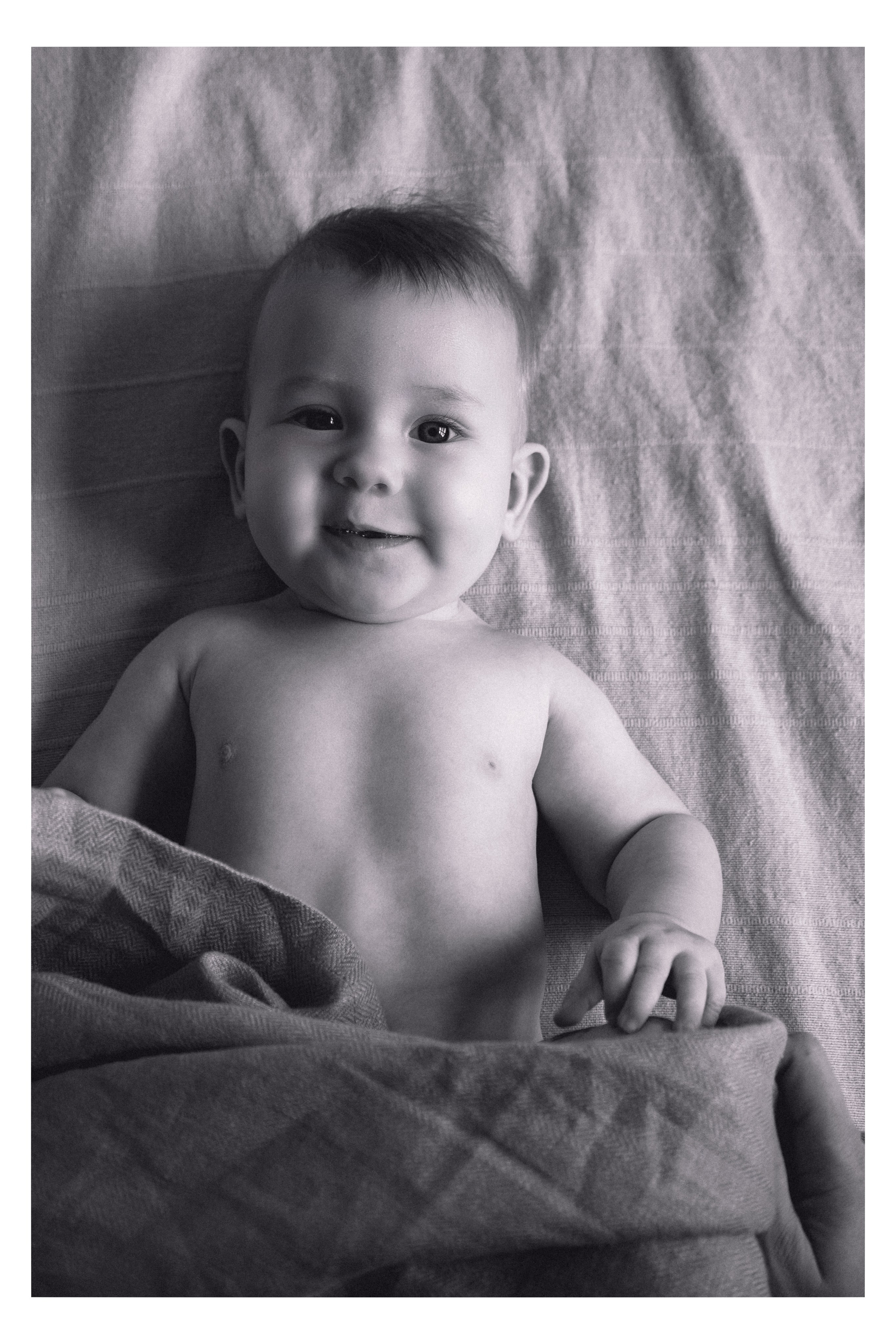 Katy and Any. Фотограф Екатеринбург Светлова Анастасия