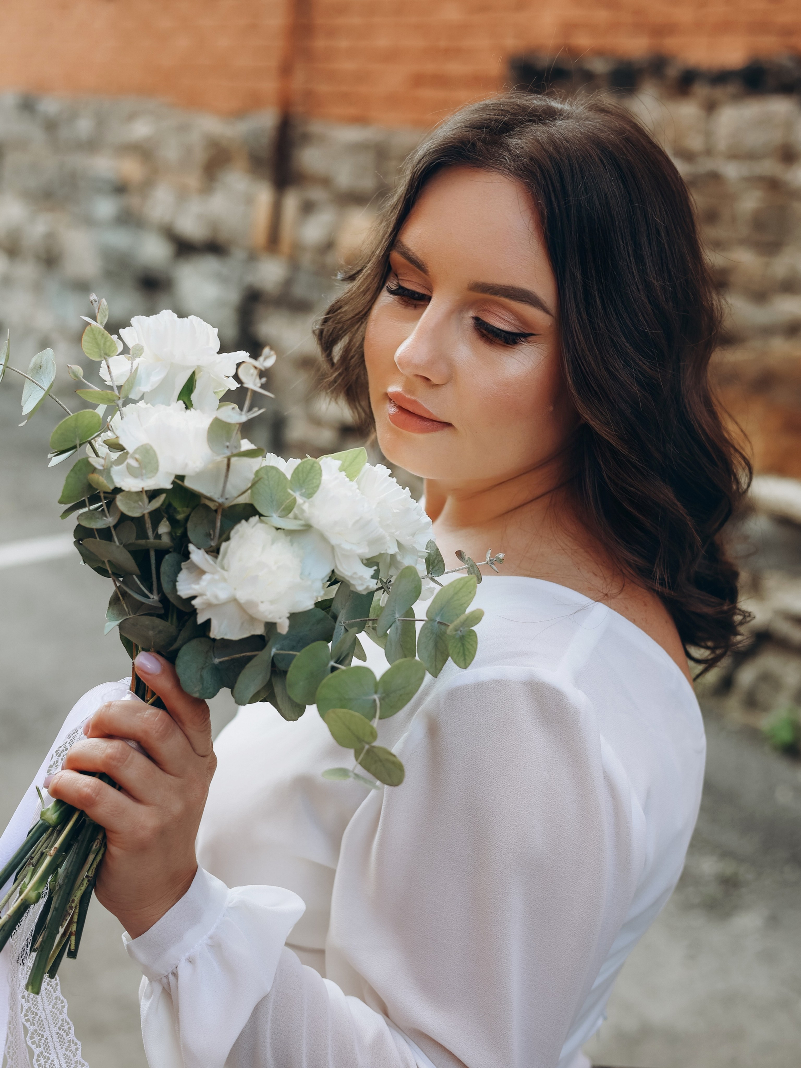 Евгений и Татьяна. Семейный и детский фотограф в  г. Екатеринбурге Холодова Юлия