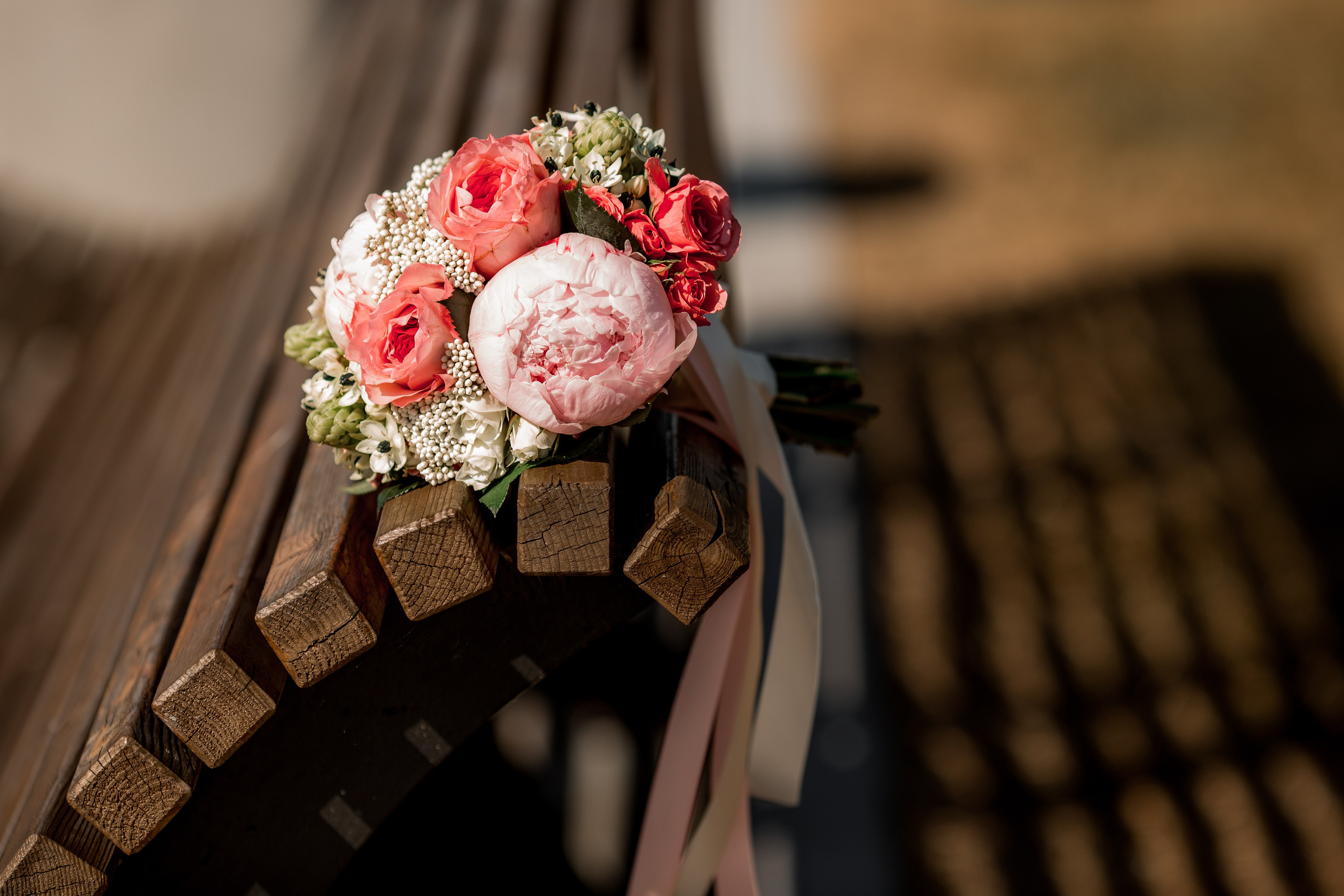 Дмитрий и Светлана. Свадебный фотограф Александр Абрамов Москва / Зеленоград