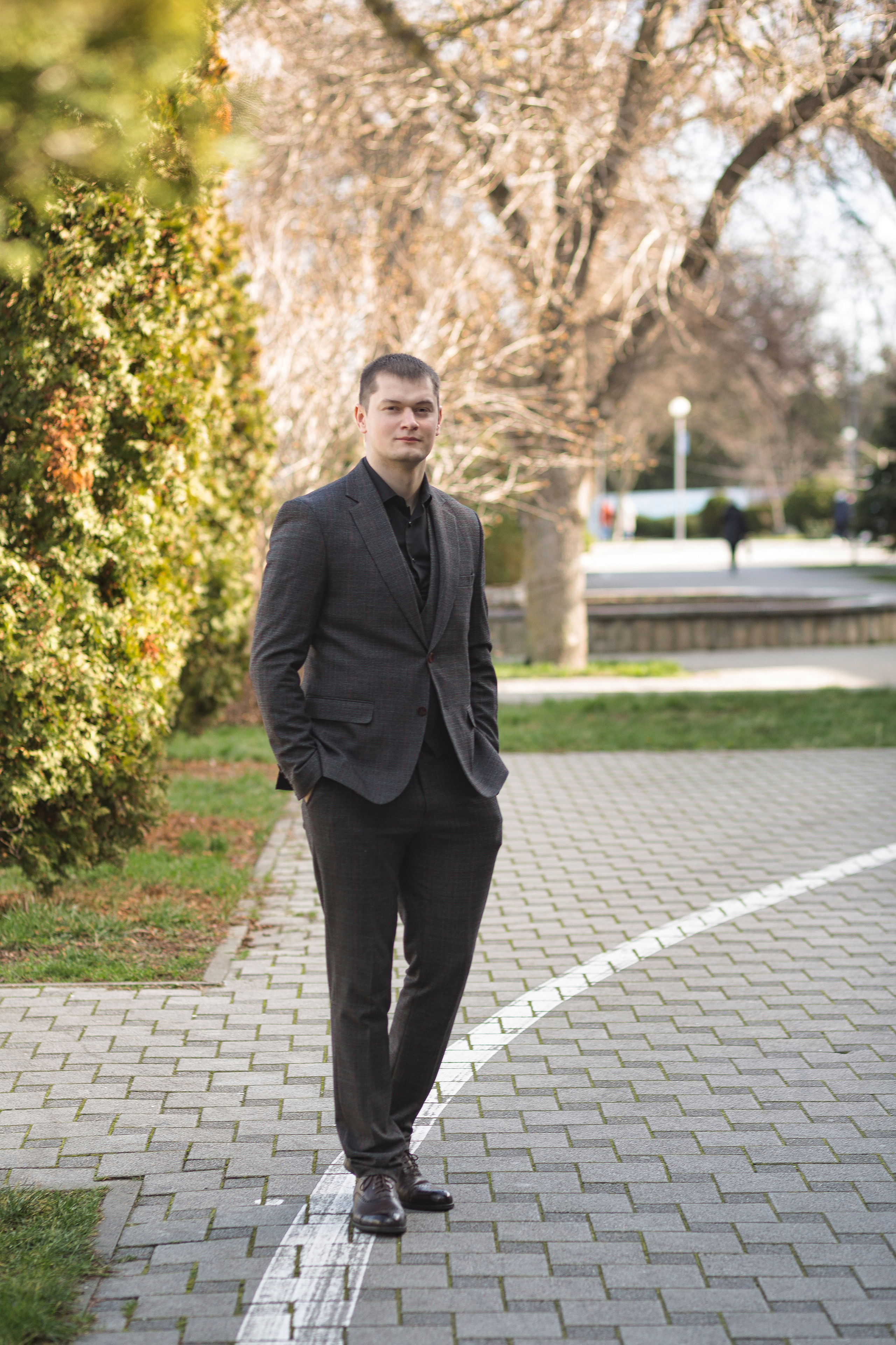 Семья Меньших. Свадебный и семейный Фотограф в Сириусе и Адлере — Расторгуев Алексей