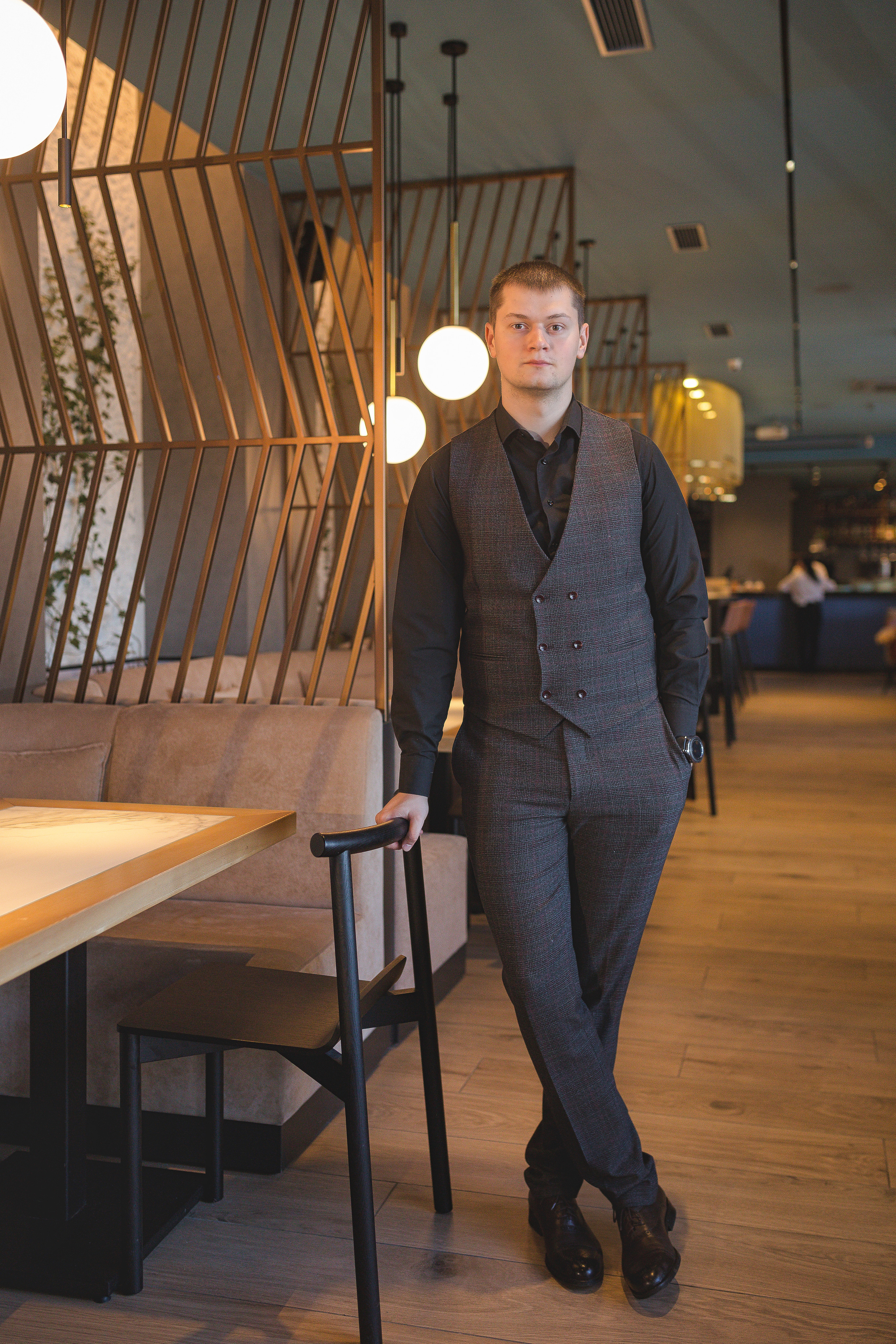 Семья Меньших. Свадебный и семейный Фотограф в Сириусе и Адлере — Расторгуев Алексей