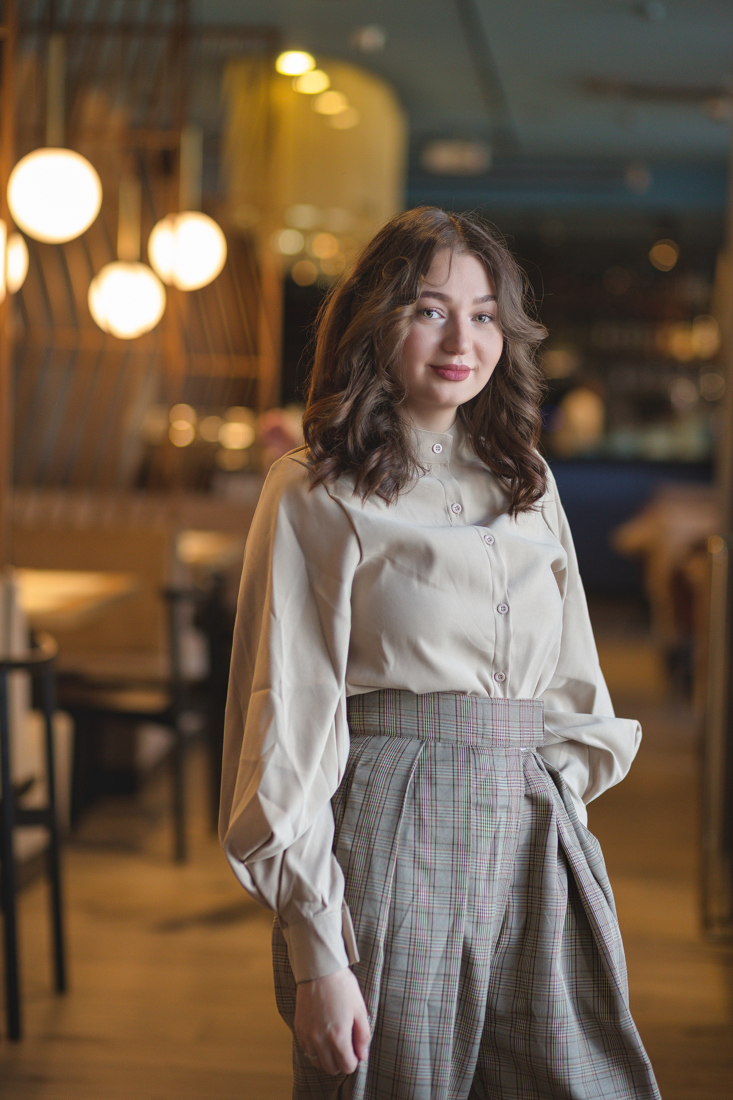 Семья Меньших. Свадебный и семейный Фотограф в Сириусе и Адлере — Расторгуев Алексей