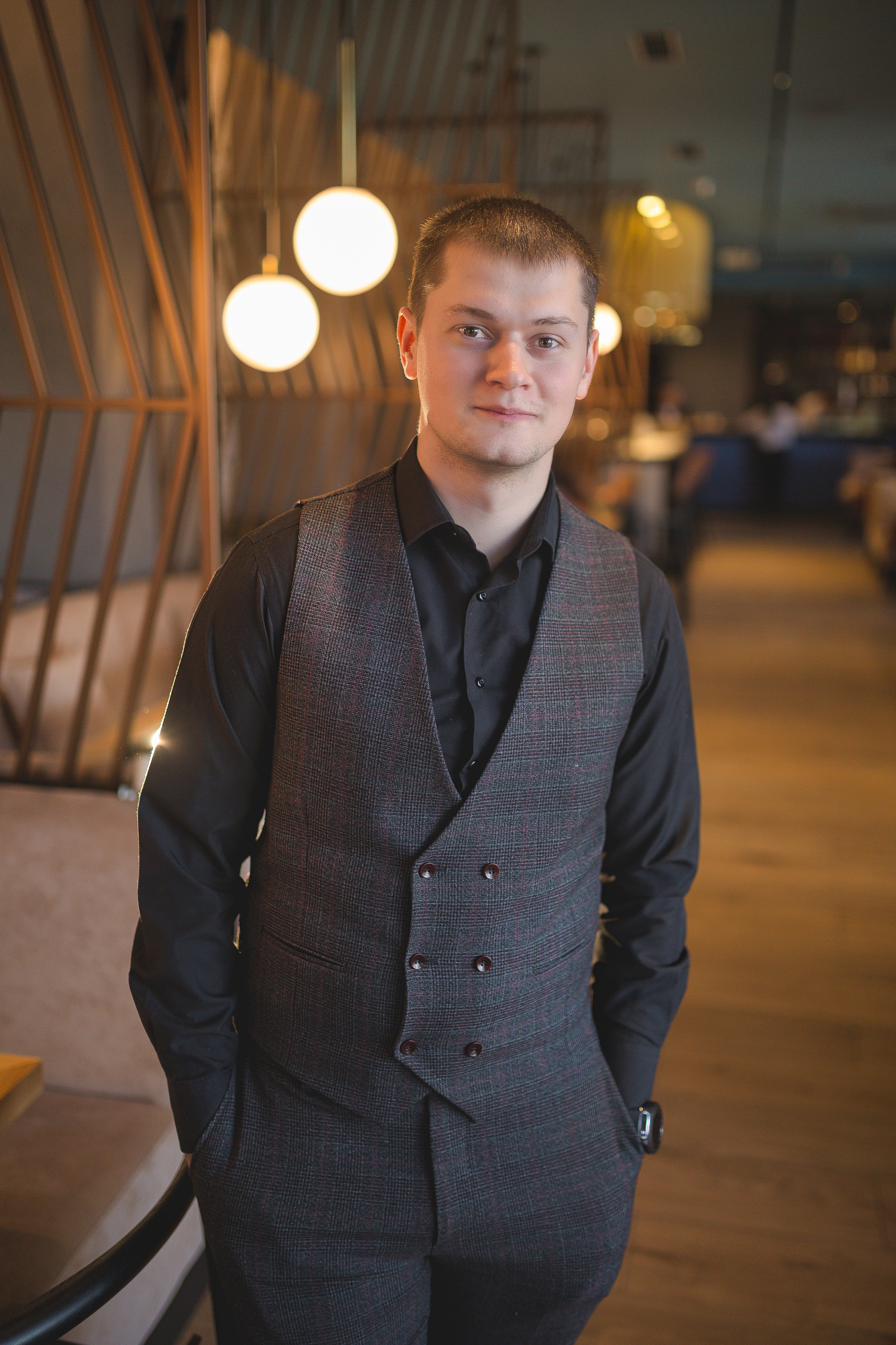 Семья Меньших. Свадебный и семейный Фотограф в Сириусе и Адлере — Расторгуев Алексей