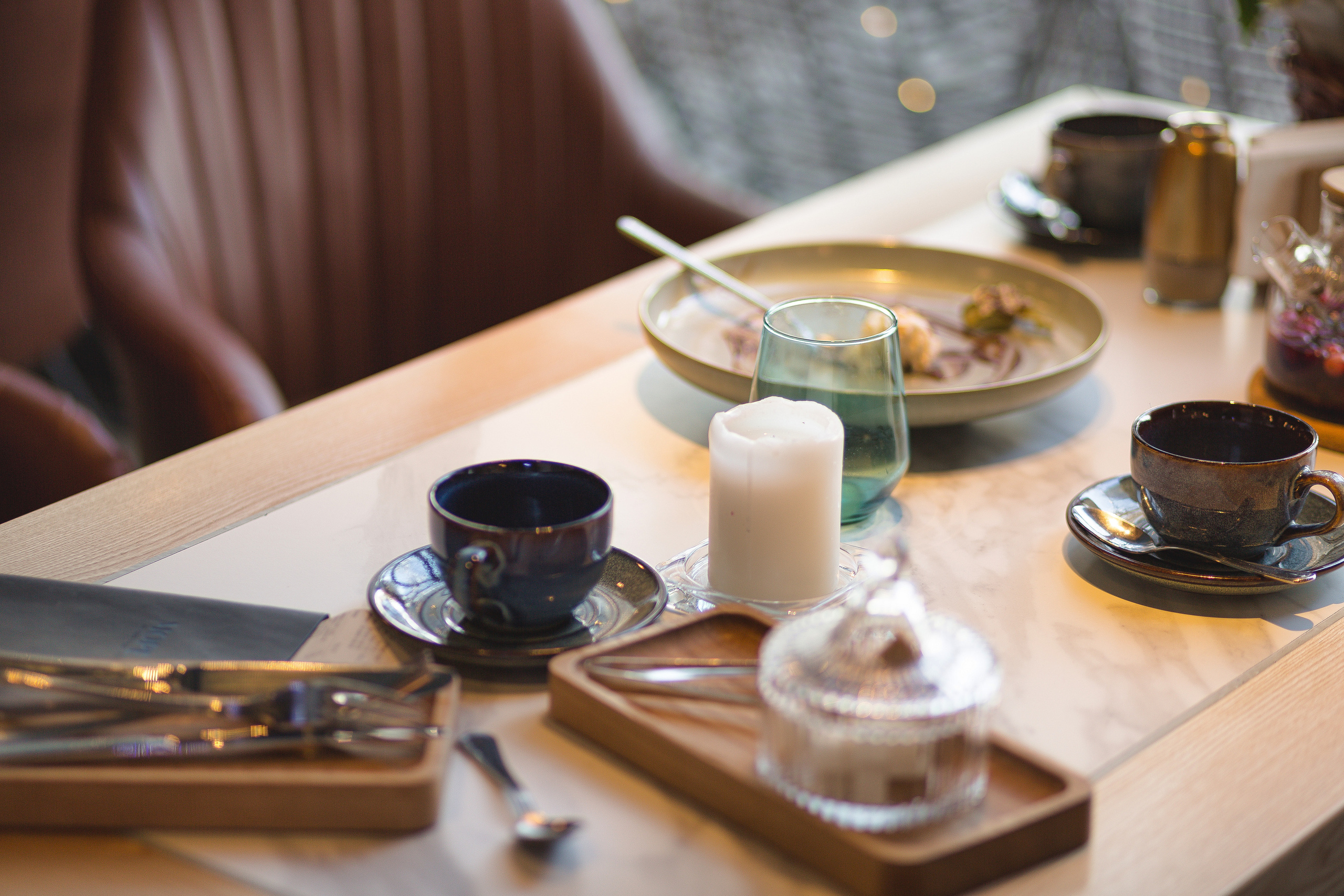 Семья Меньших. Свадебный и семейный Фотограф в Сириусе и Адлере — Расторгуев Алексей