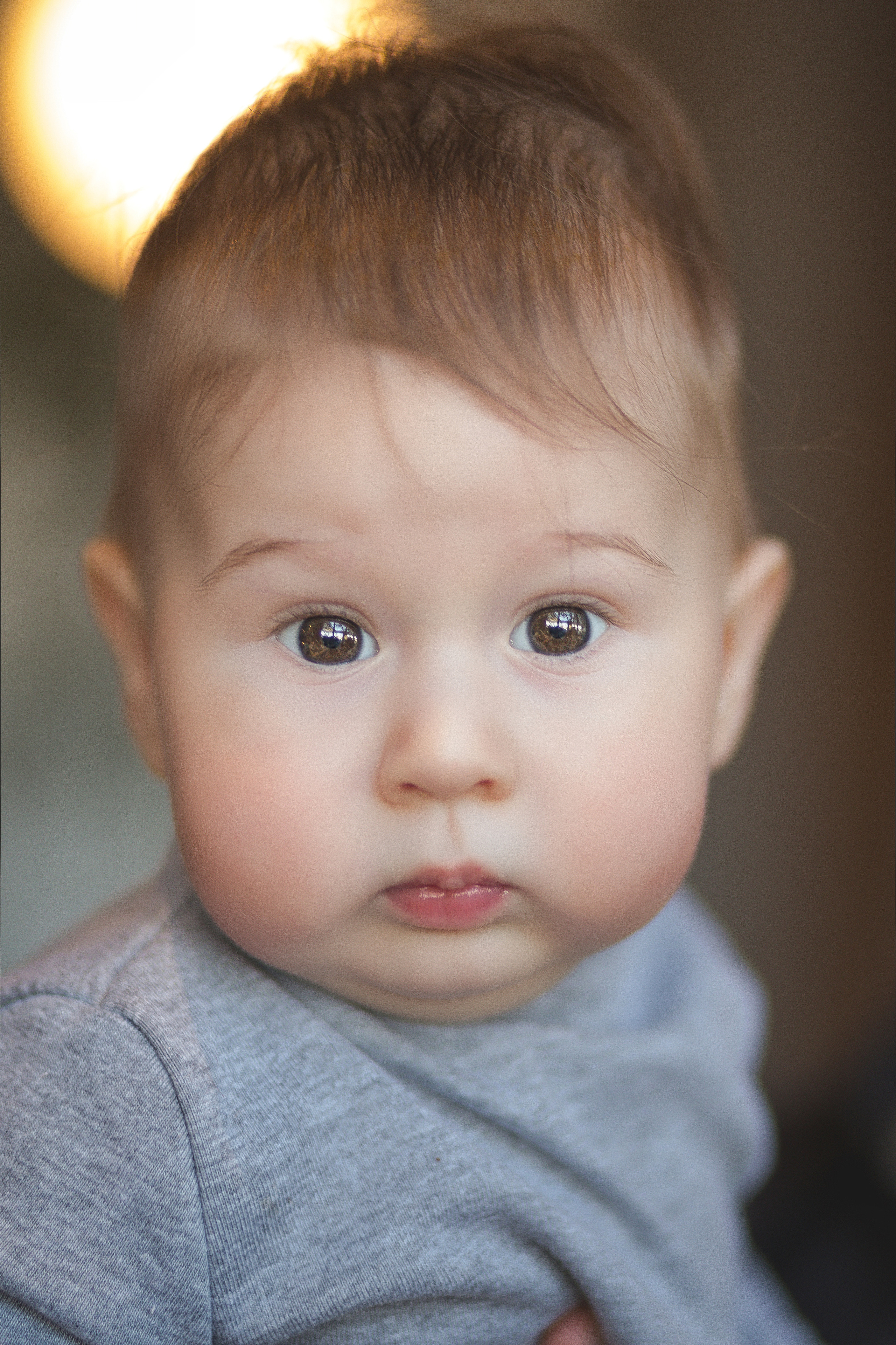 Семья Меньших. Свадебный и семейный Фотограф в Сириусе и Адлере — Расторгуев Алексей