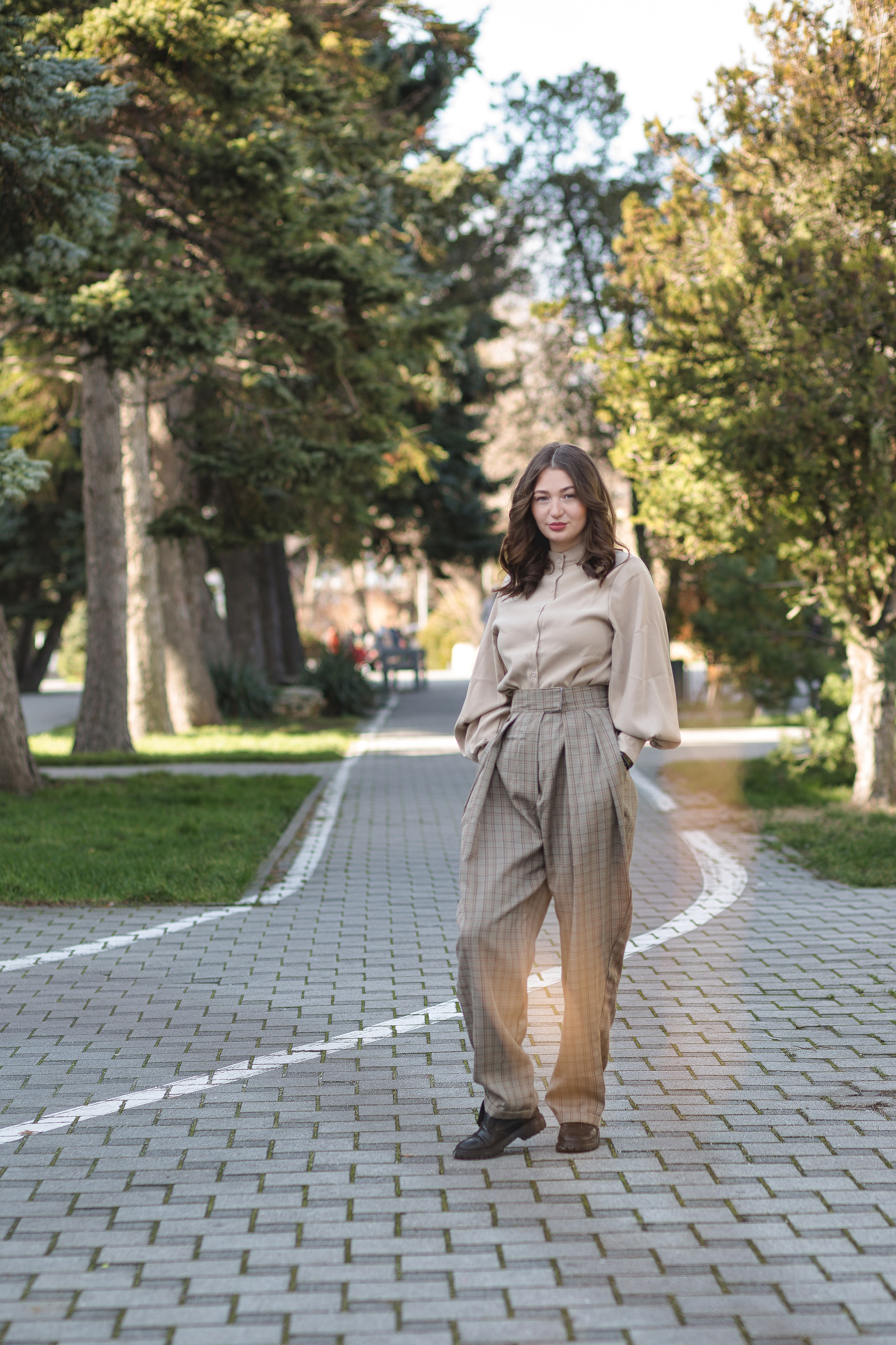 Семья Меньших. Свадебный и семейный Фотограф в Сириусе и Адлере — Расторгуев Алексей