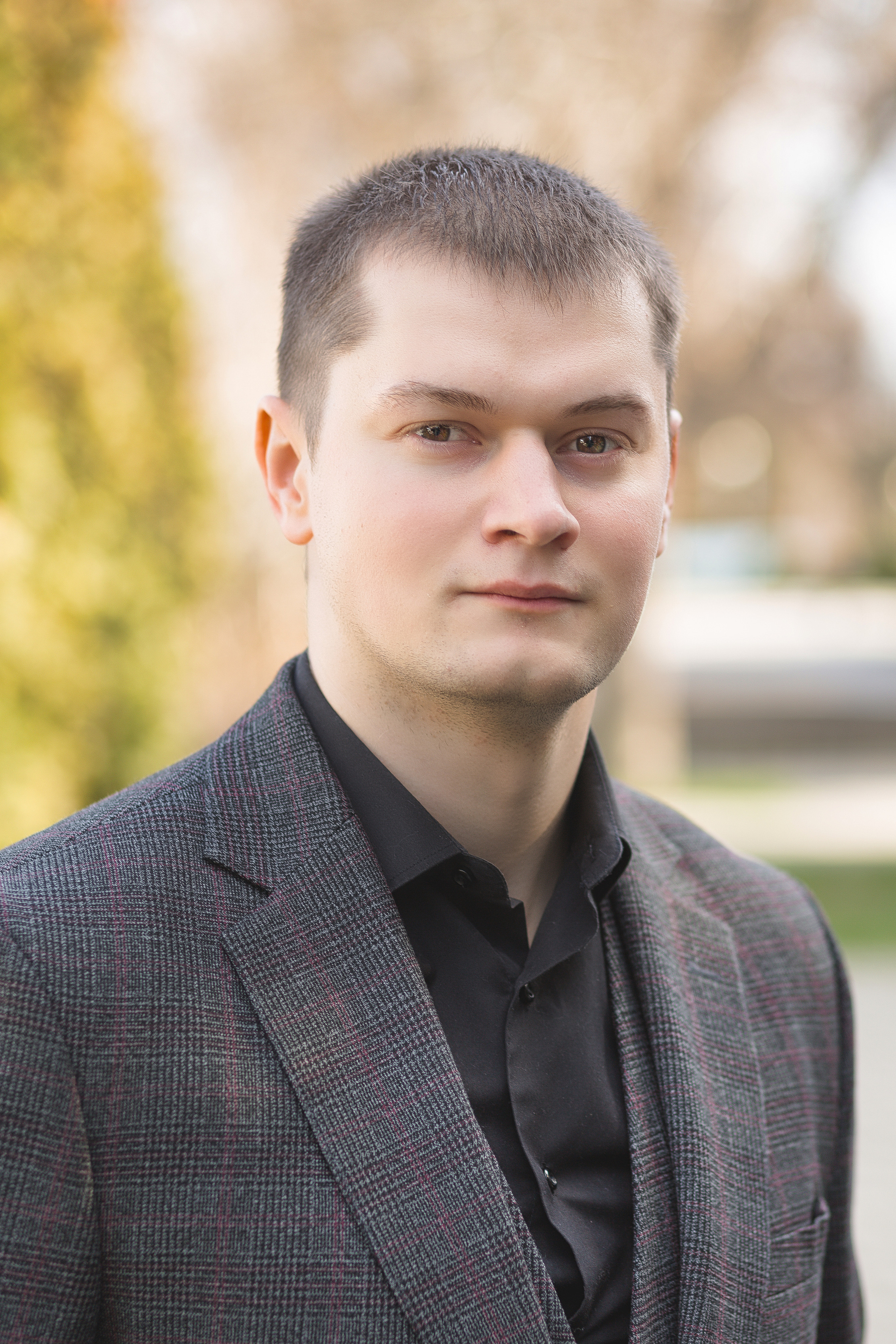 Семья Меньших. Свадебный и семейный Фотограф в Сириусе и Адлере — Расторгуев Алексей