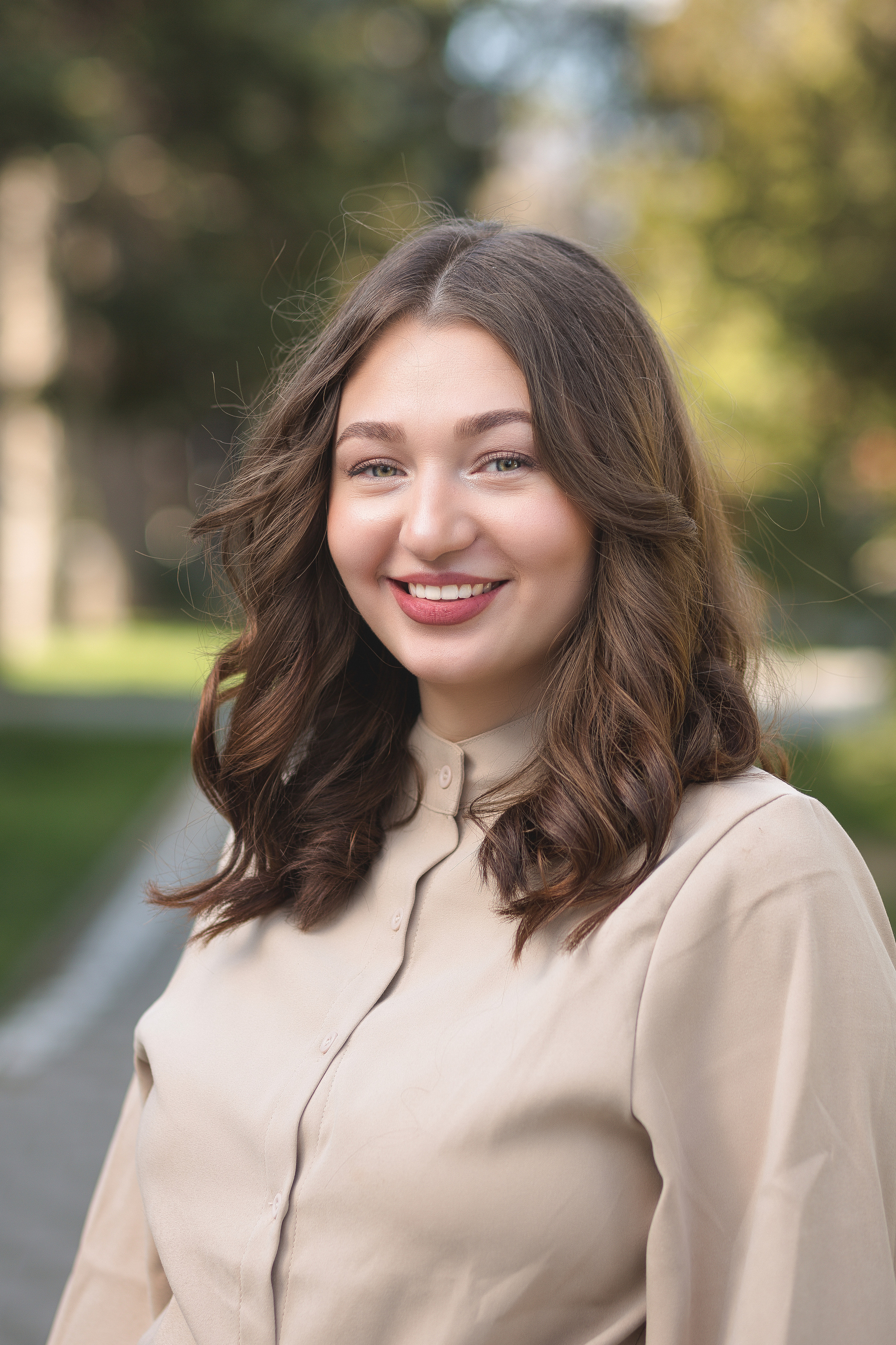 Семья Меньших. Свадебный и семейный Фотограф в Сириусе и Адлере — Расторгуев Алексей