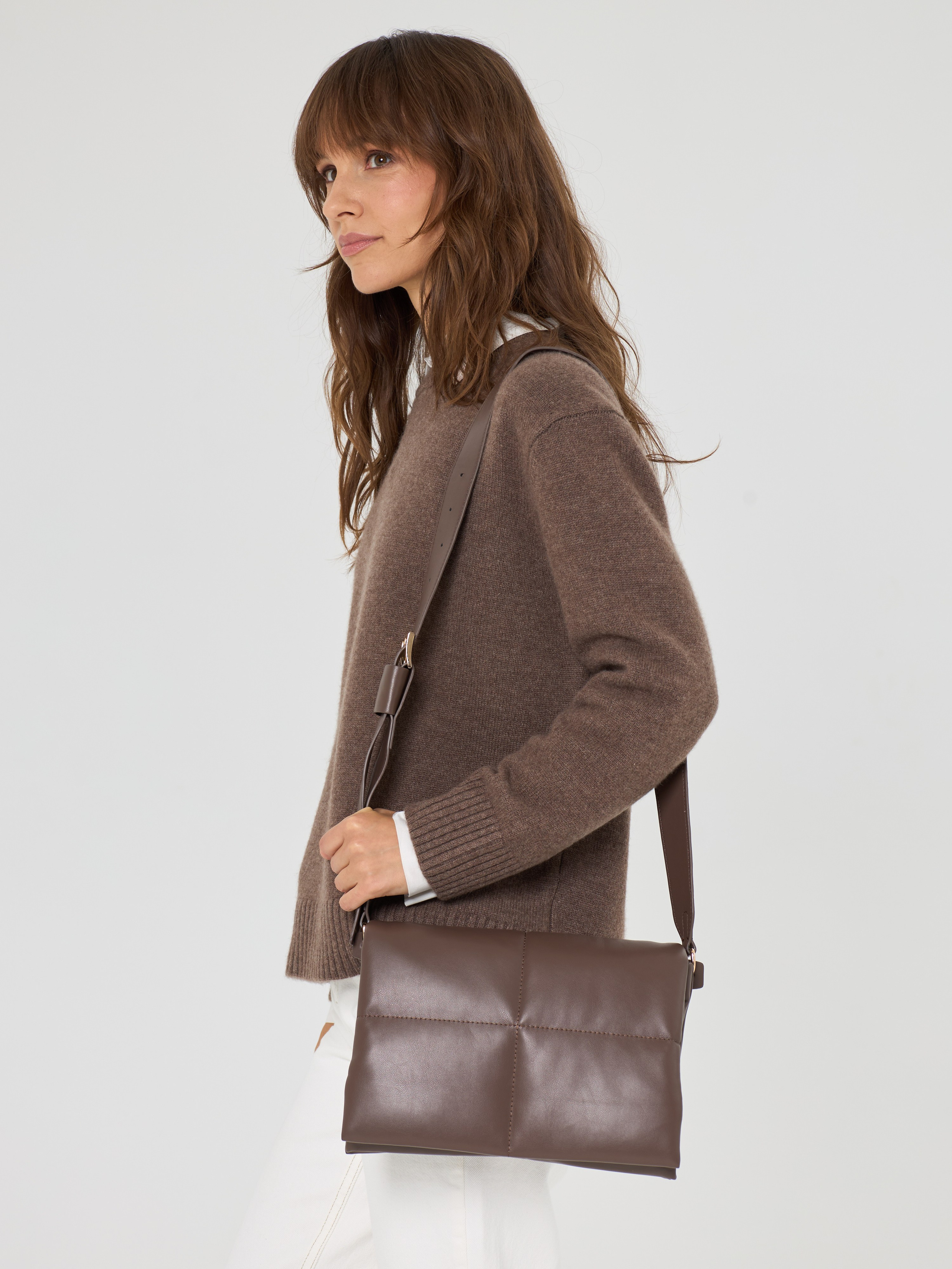 Katalog. Molligan style