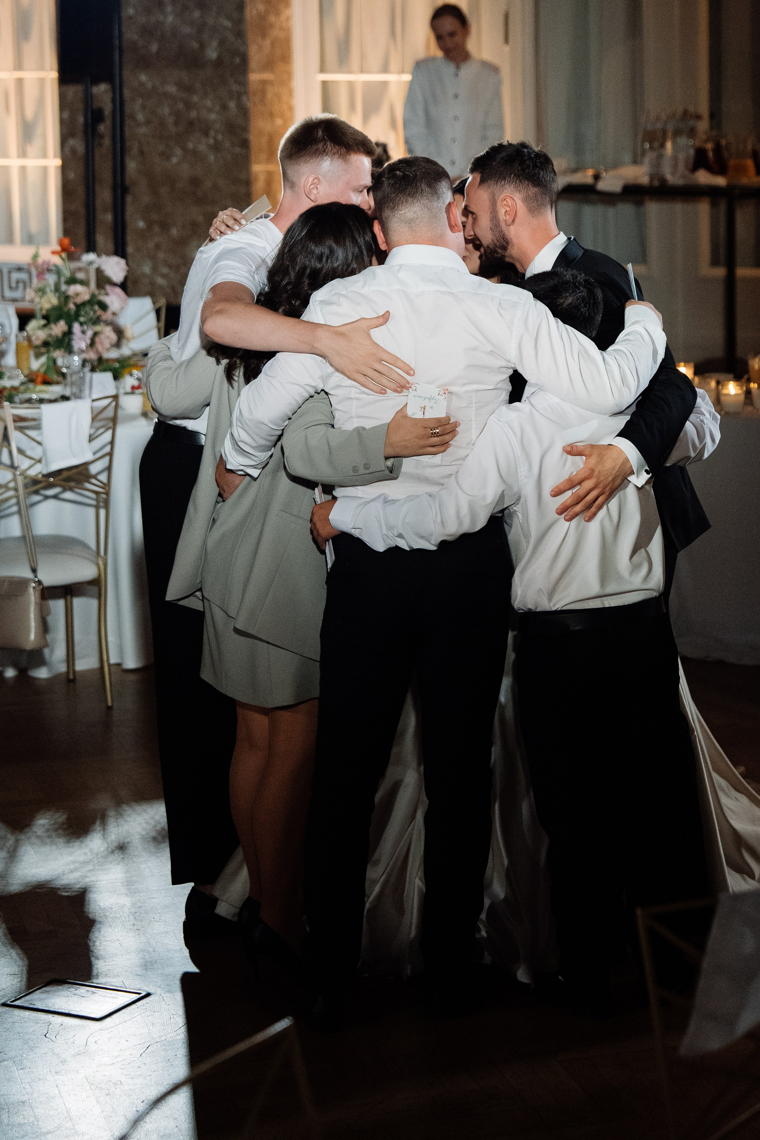 Свадьба в астории. Свадебный фотограф организатор в Санкт-Петербурге Ассоль Опарина