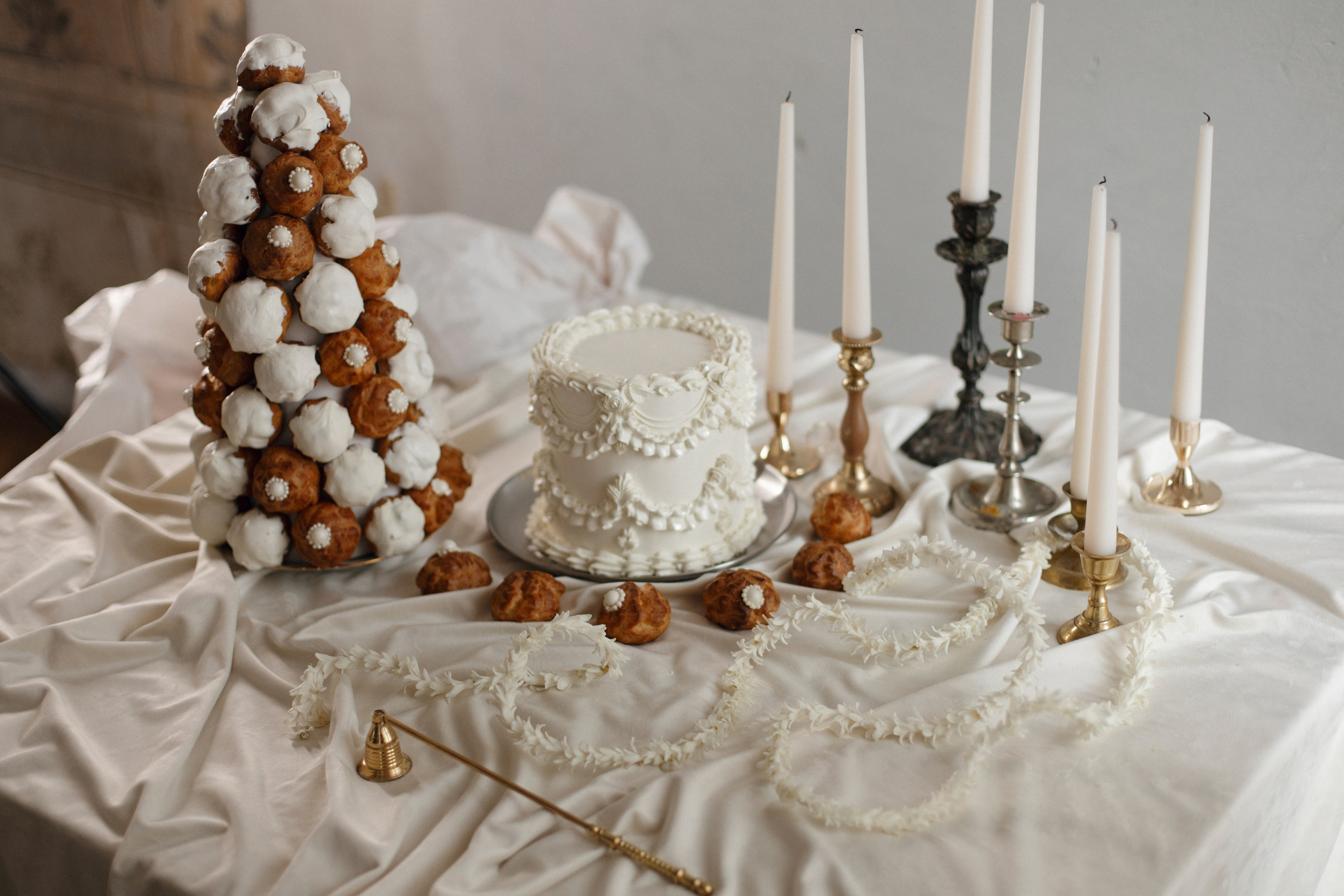 Свадебные. Фотограф Нижний Новгород