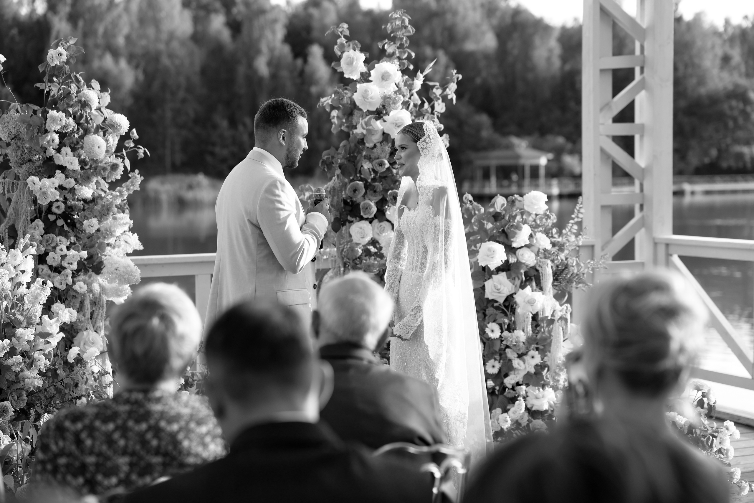 Это правда мы?. ФОТОГРАФ МОСКВА Диана Коротких