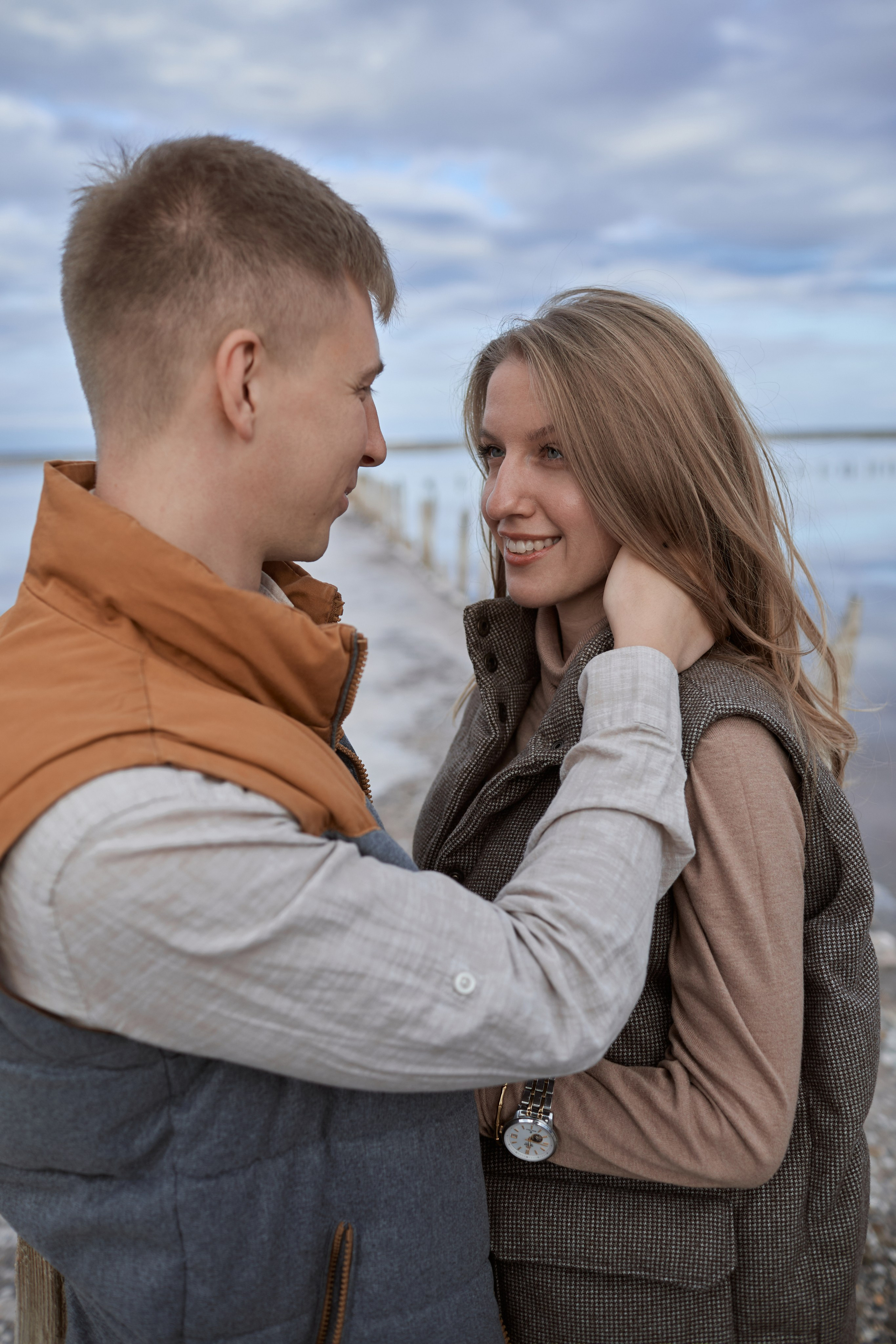 Путешествие на машине. Крым фото, отдых Крым, Севастополь фото, Свадьба фото, Олег Горбатко