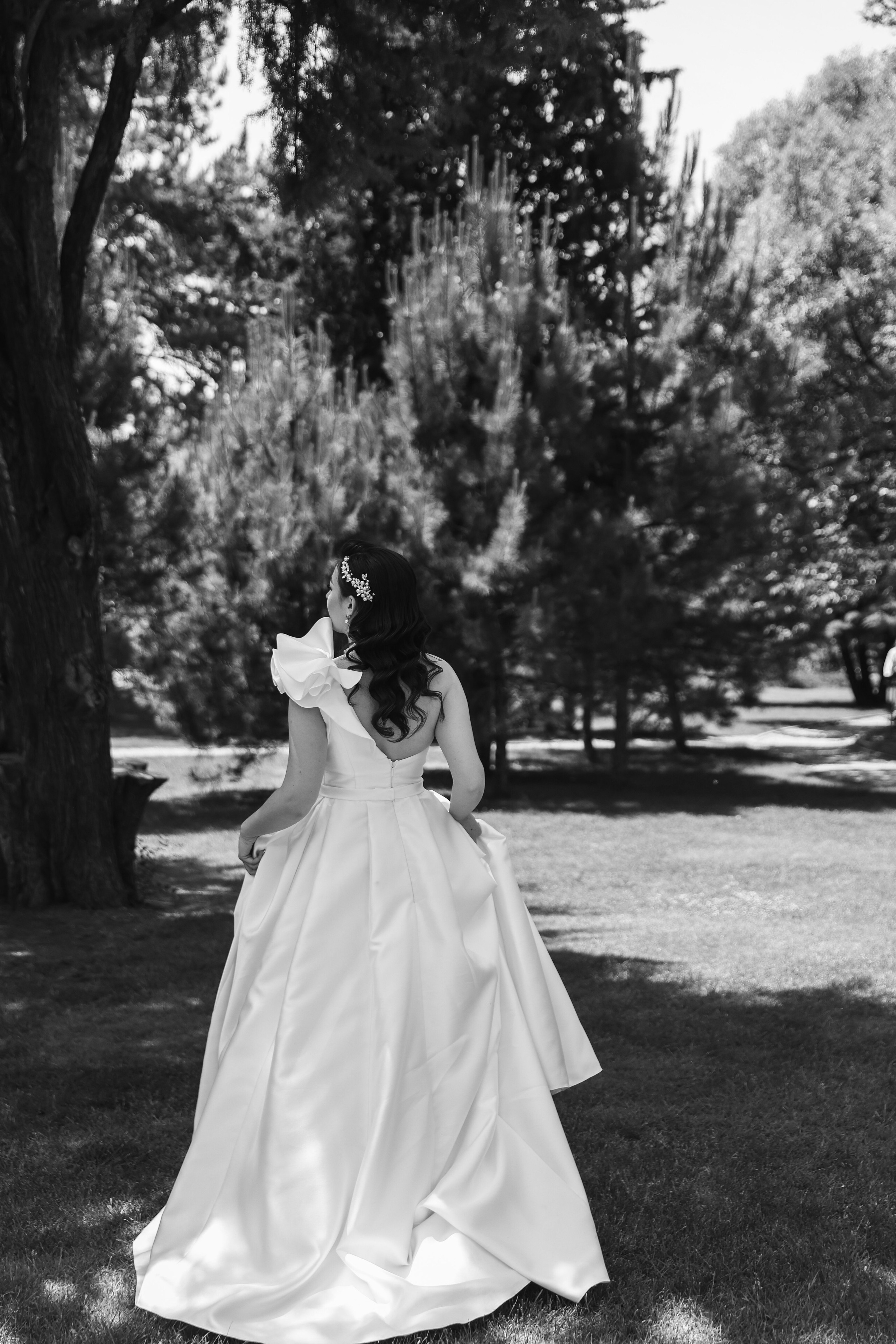 Анонс свадьба Даниил и Анастасия. Свадебный и семейный фотограф в Севастополе и Крыму Анастасия Сураева