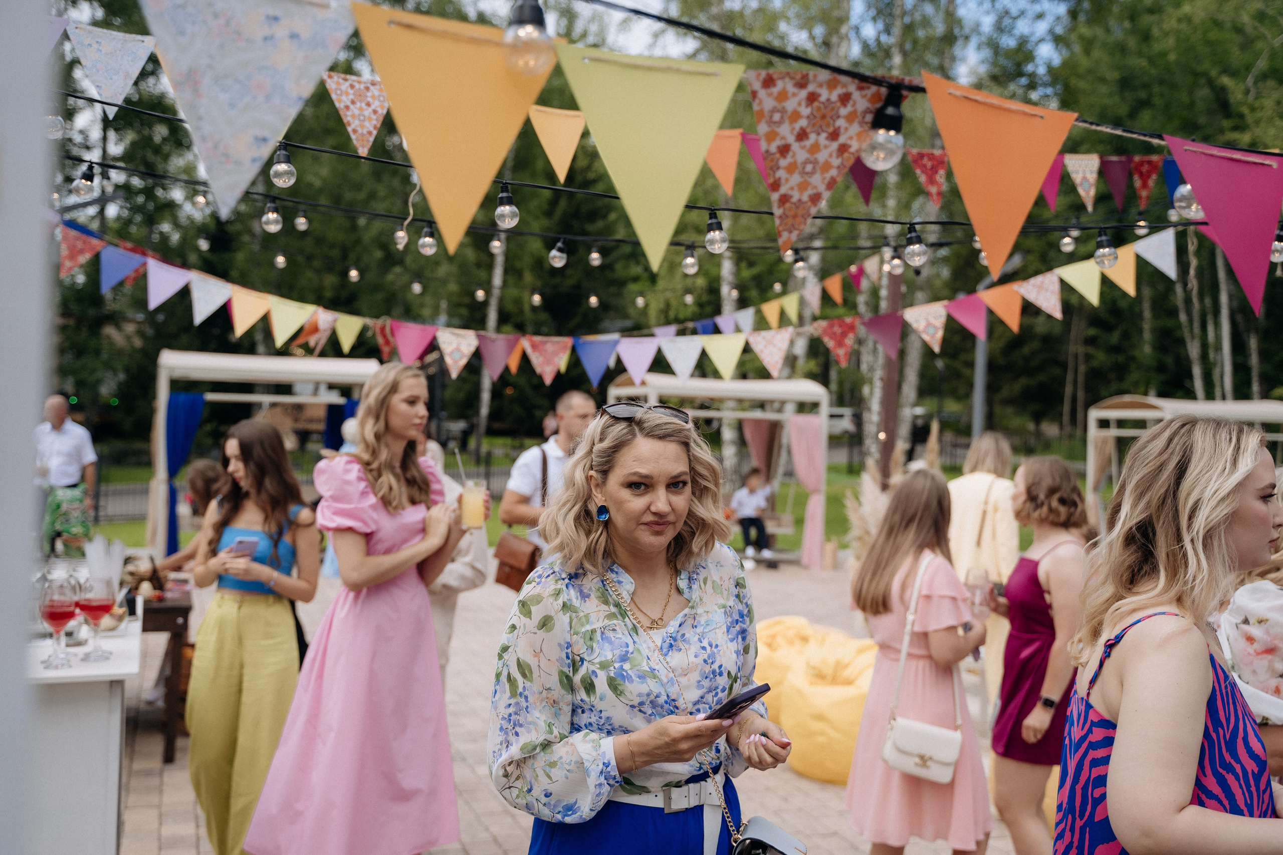 Рома и Настя. Свадебный и семейный фотограф в Новосибирске Наталья Зорина