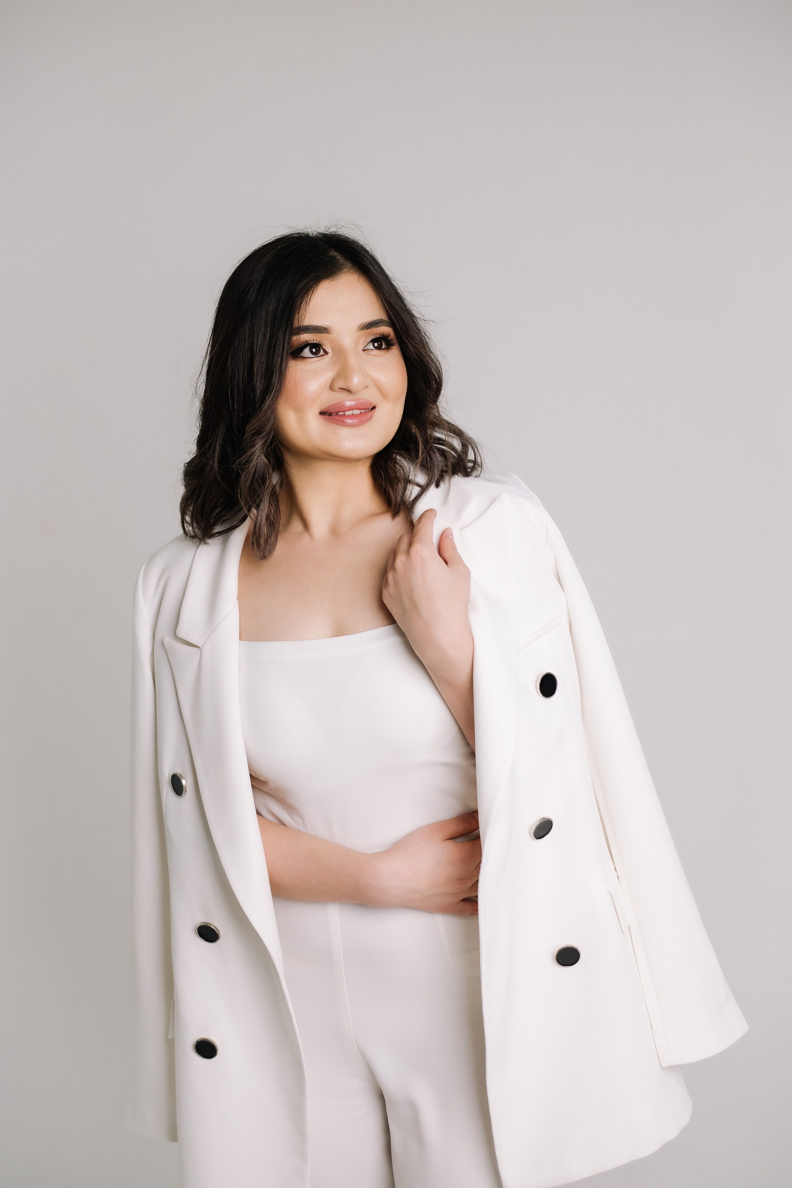 Yultuzay. Фотограф Алматы — Ляззат