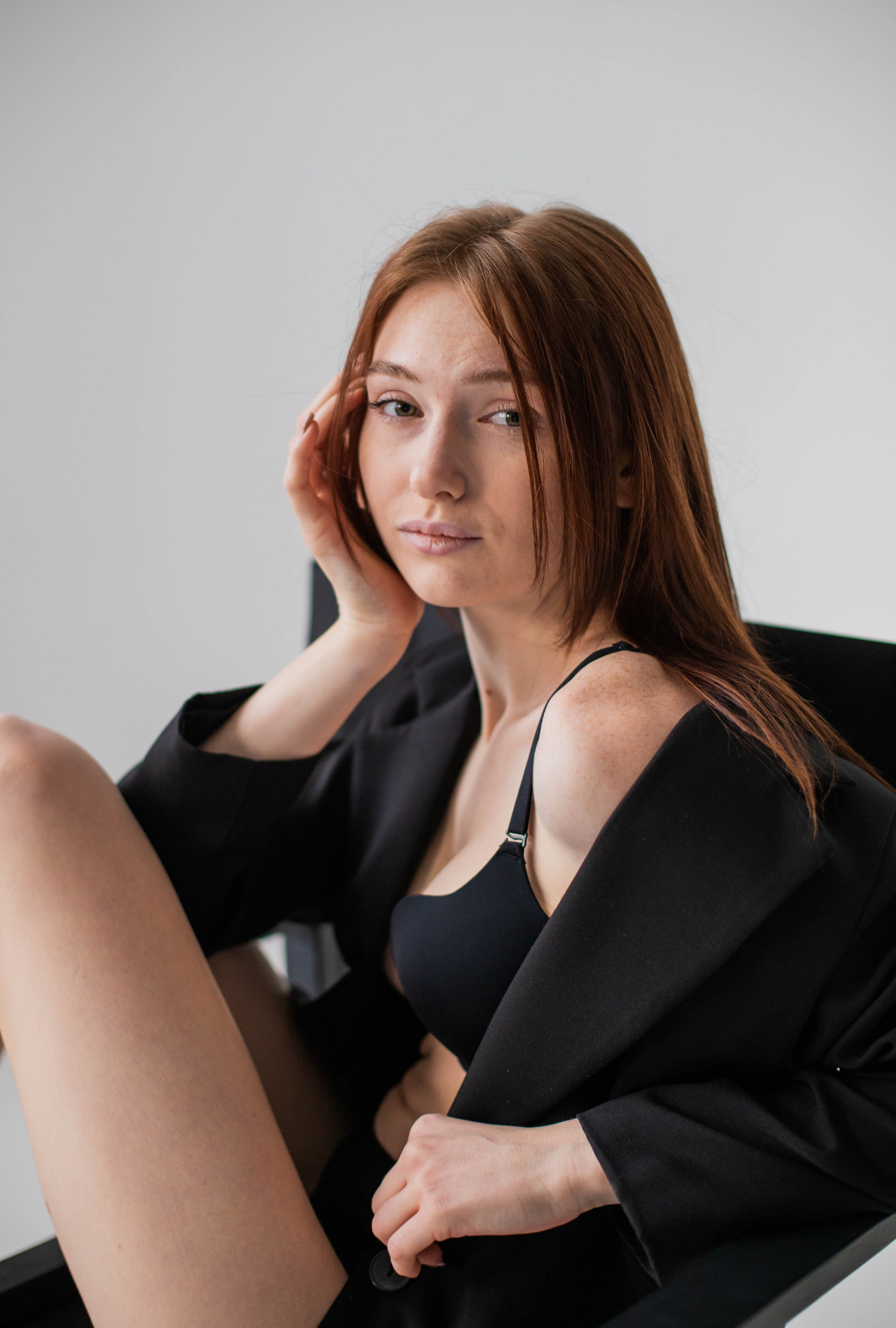Polina. Свадебный фотограф по выгодной цене в Волгограде!