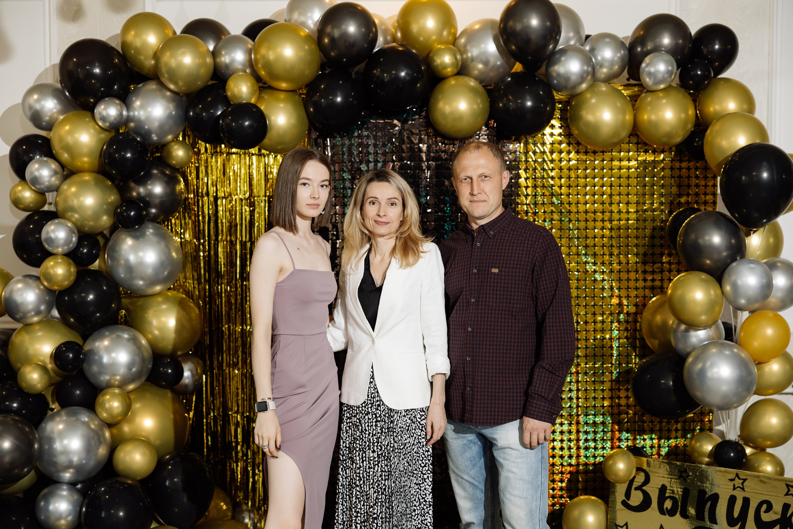 2023.06.30. Фотограф в Красноярске