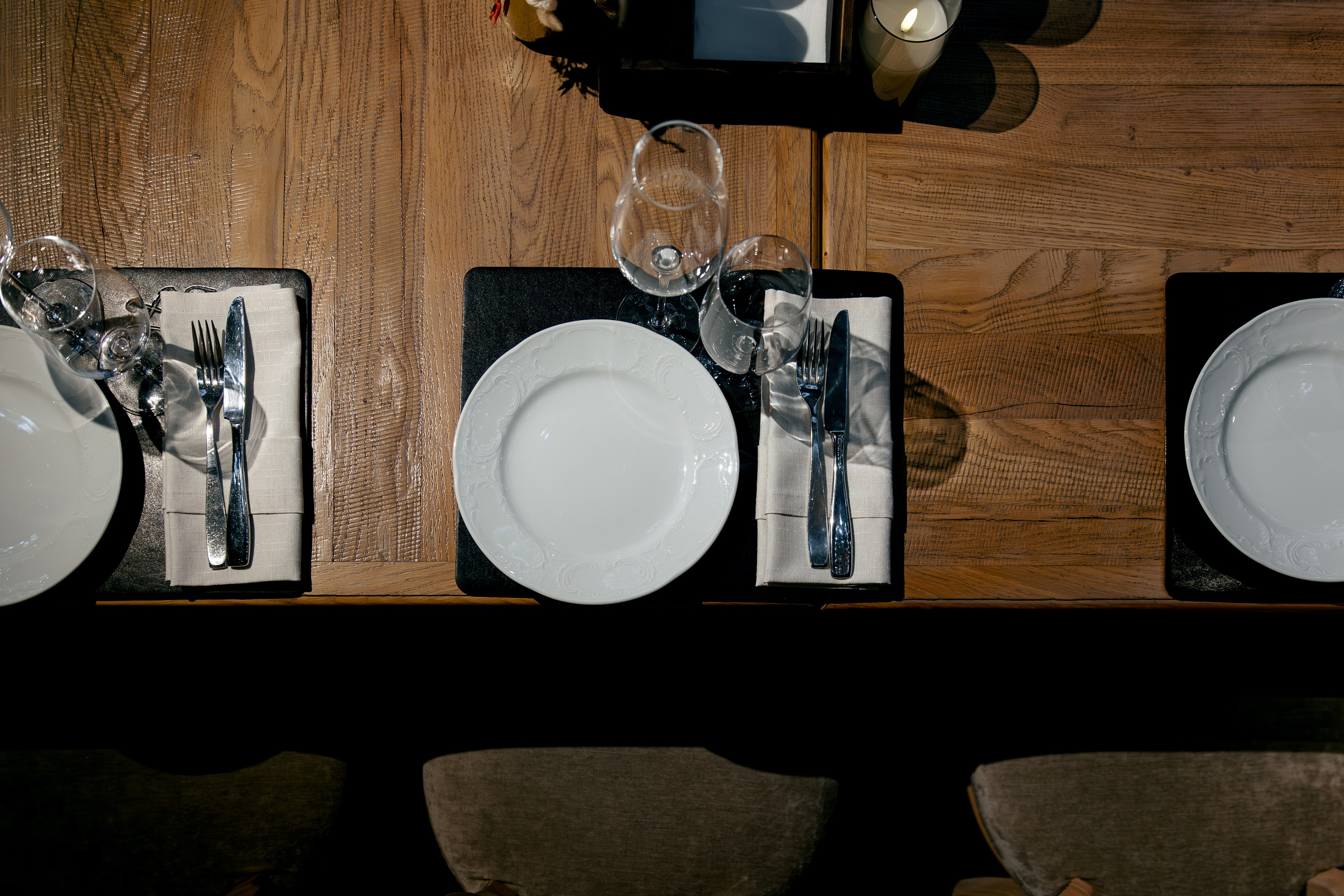 COLLA GEN. Фотограф в Красноярске