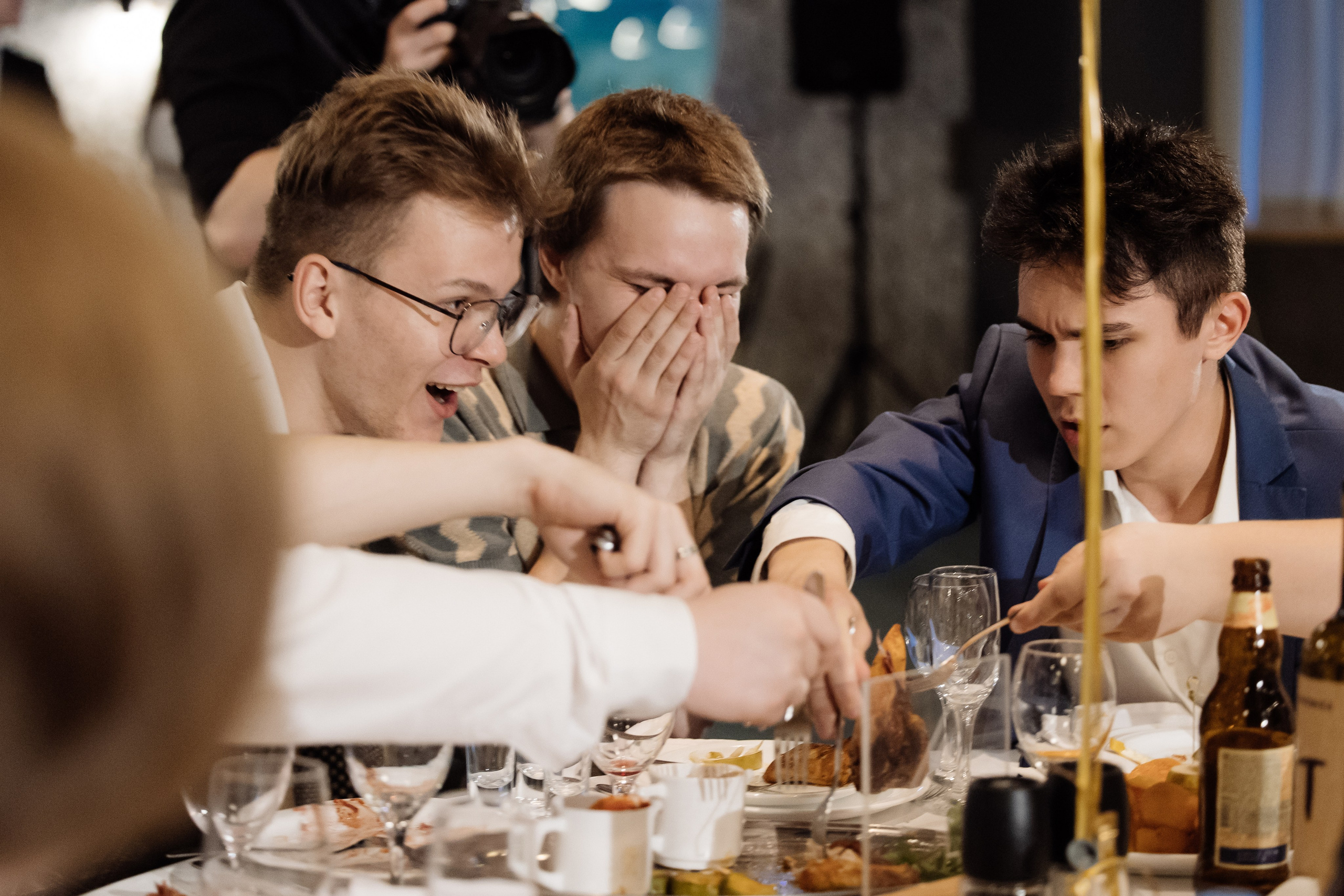 2023.06.24. Фотограф в Красноярске