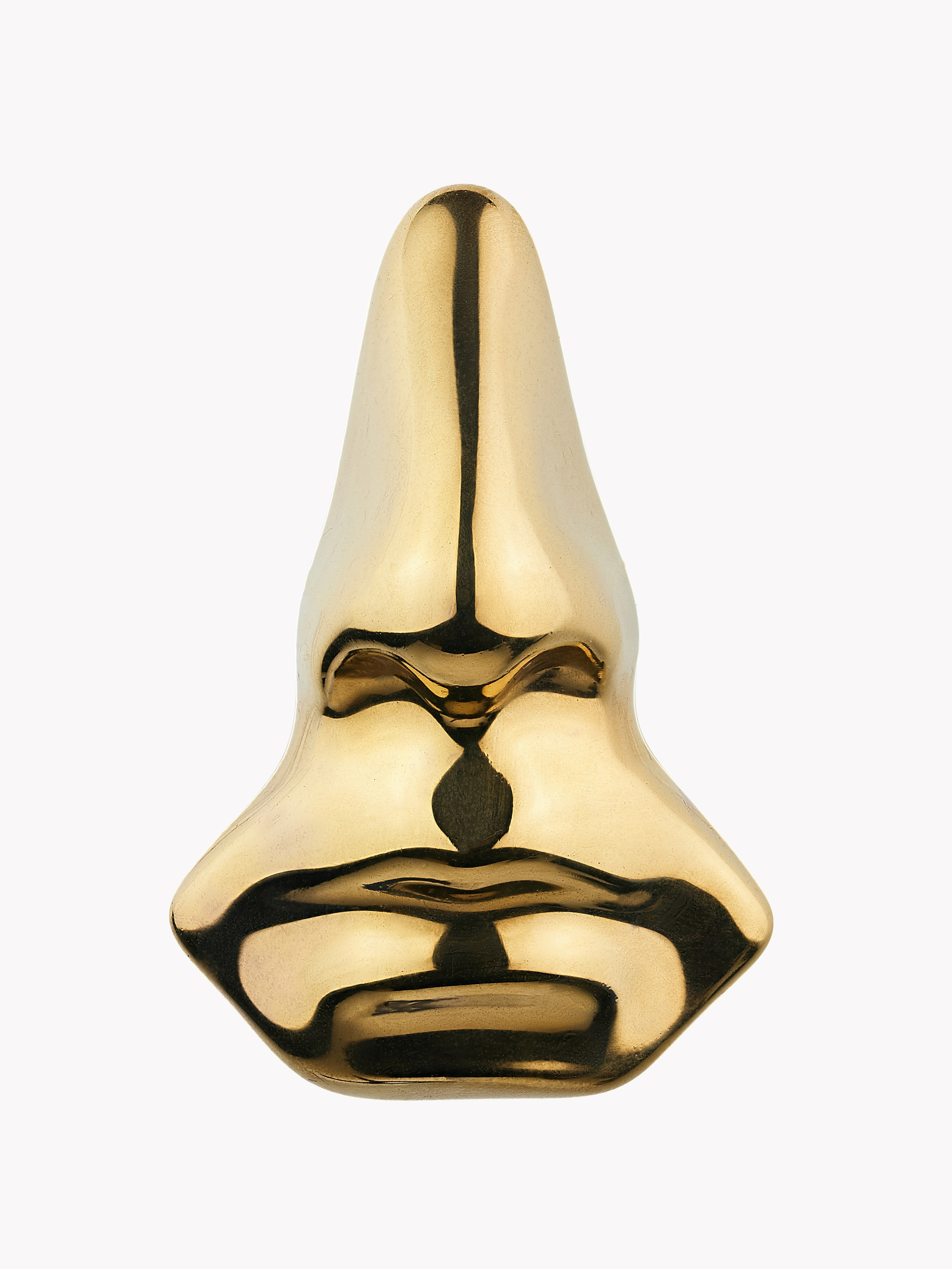 Предметная съемка каталога Ростов-на-Дону. Предметный и бизнес фотограф в Ростове-на-Дону Александра Степанова