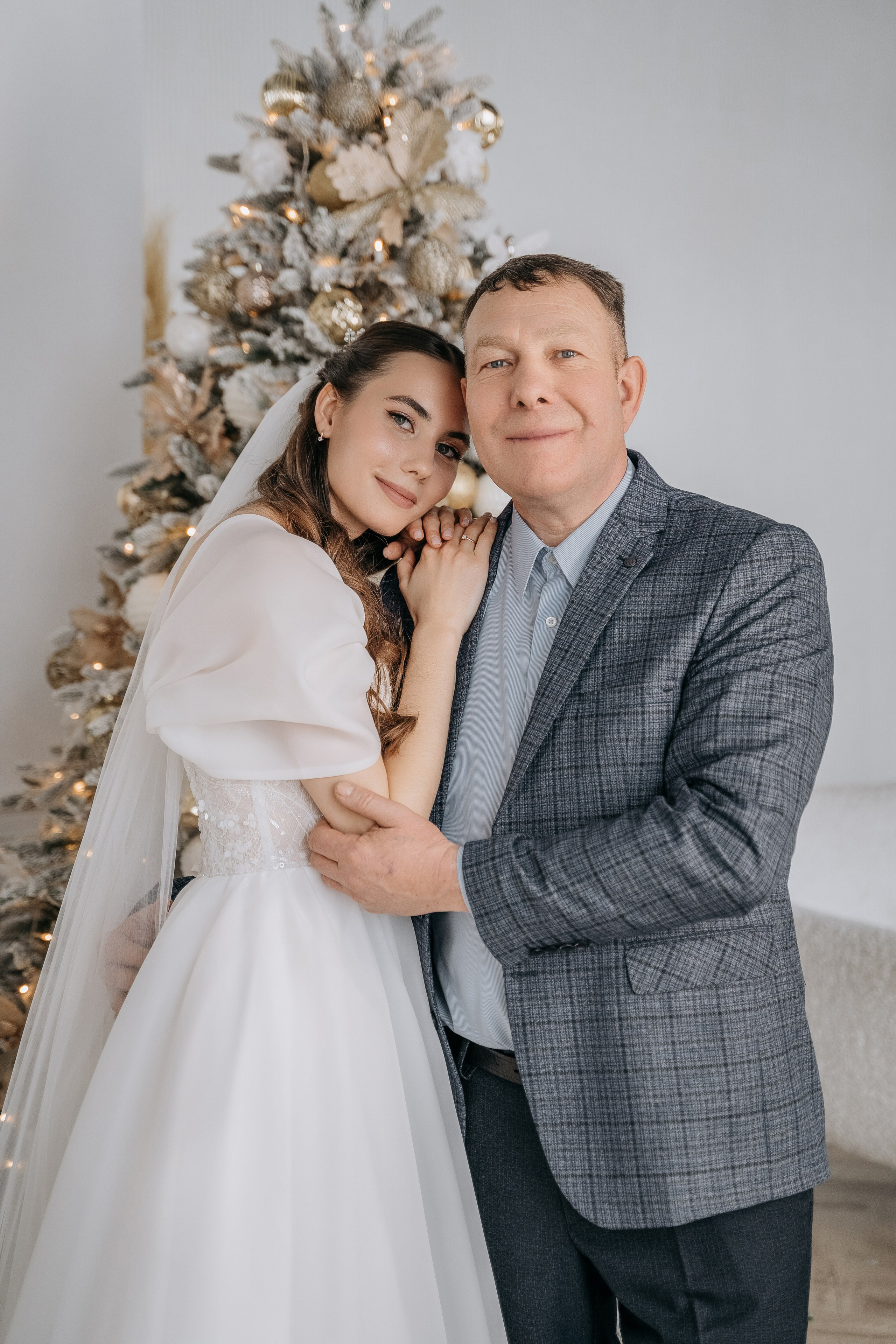 Максим и Алина. Свадебный семейный фотограф Ксения Божко Уфа Раевка никах в Нарыстау