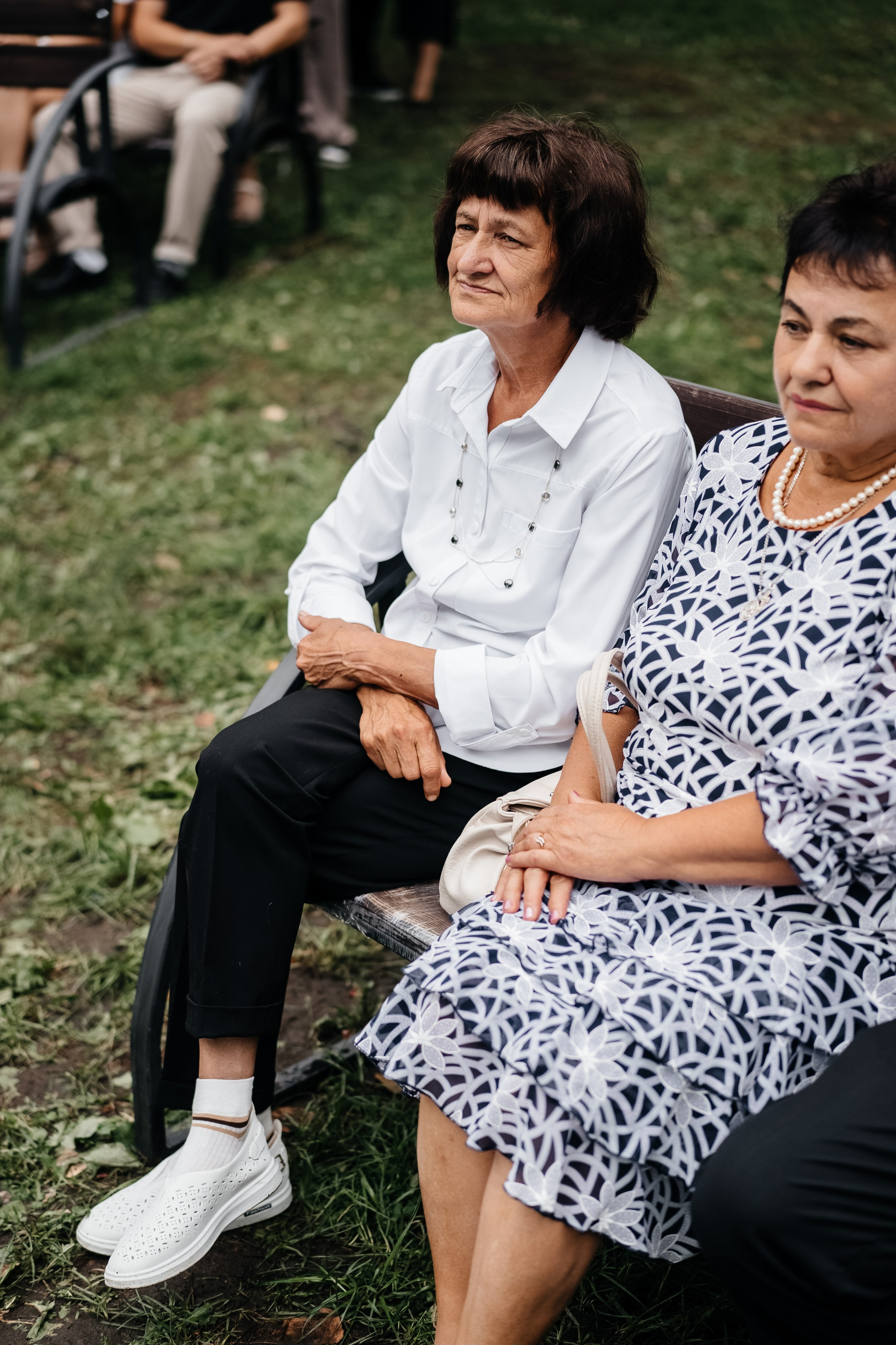 Валерия & Вячеслав. Свадебный фотограф Барнаул Алексей Павлов