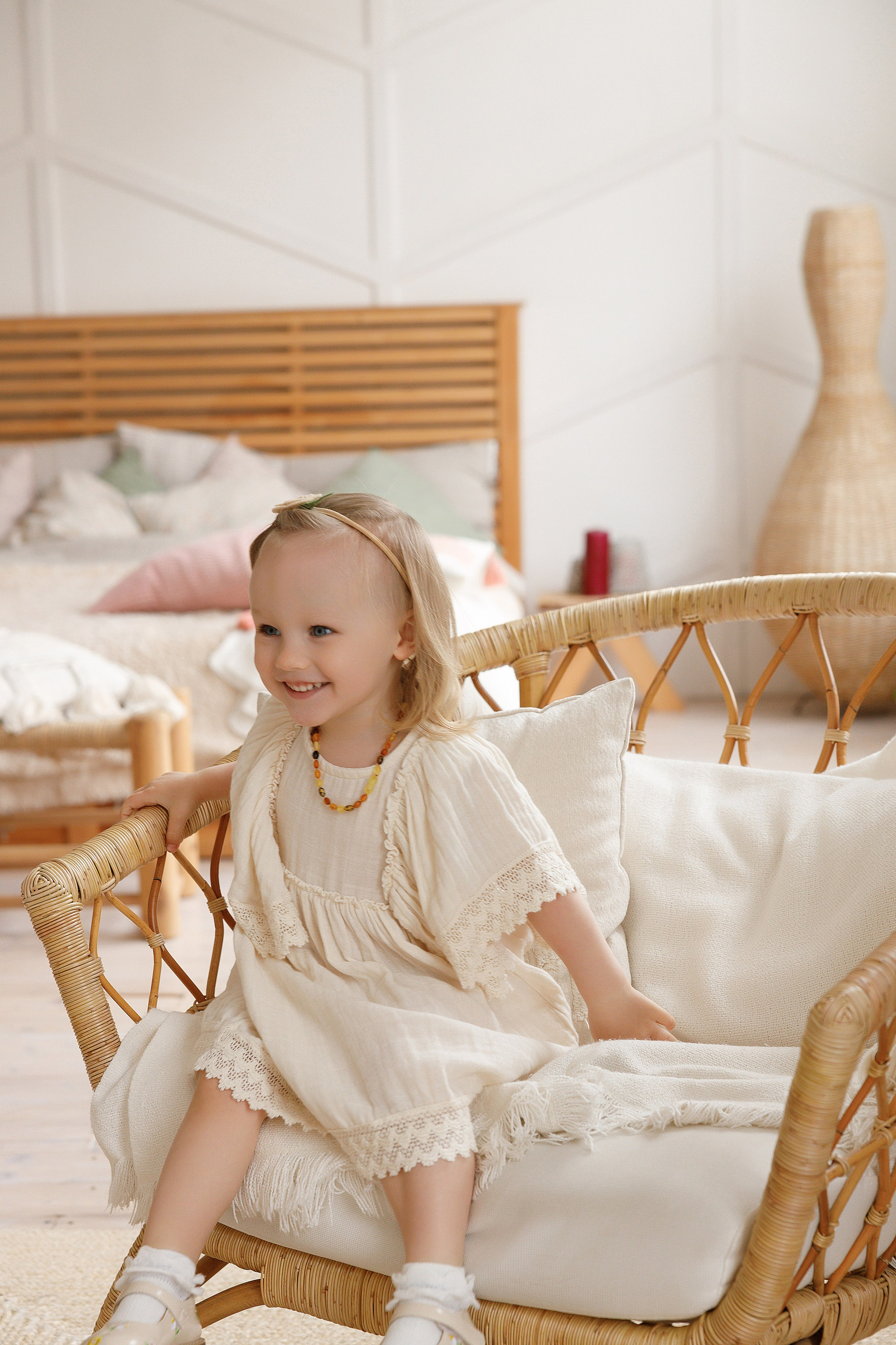 Семейная съемка для Алены. Свадебный и семейный фотограф  во Владивостоке Ольга Украинец