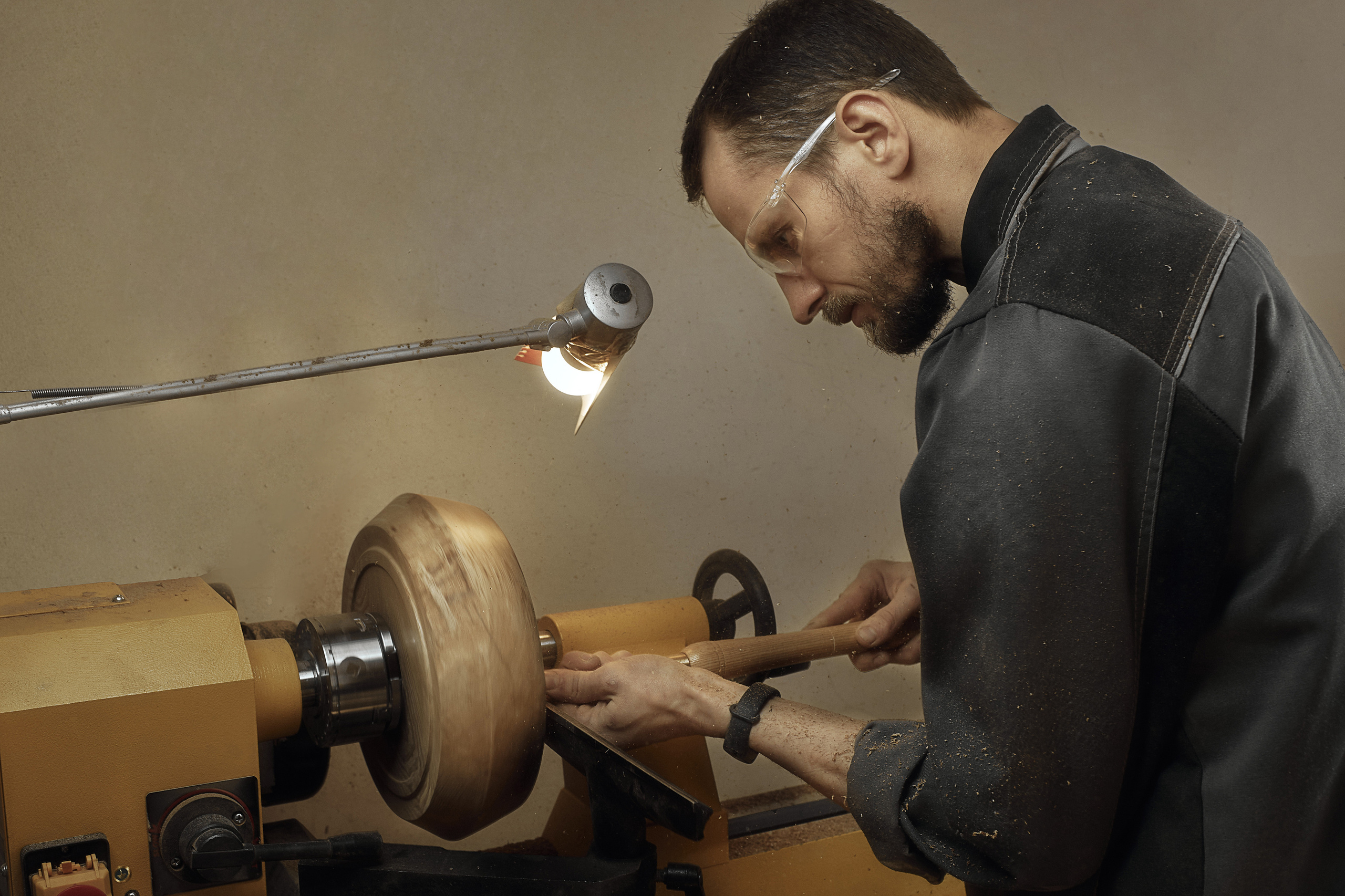 Jack wood. Александр Прозоров фотограф в Кирове