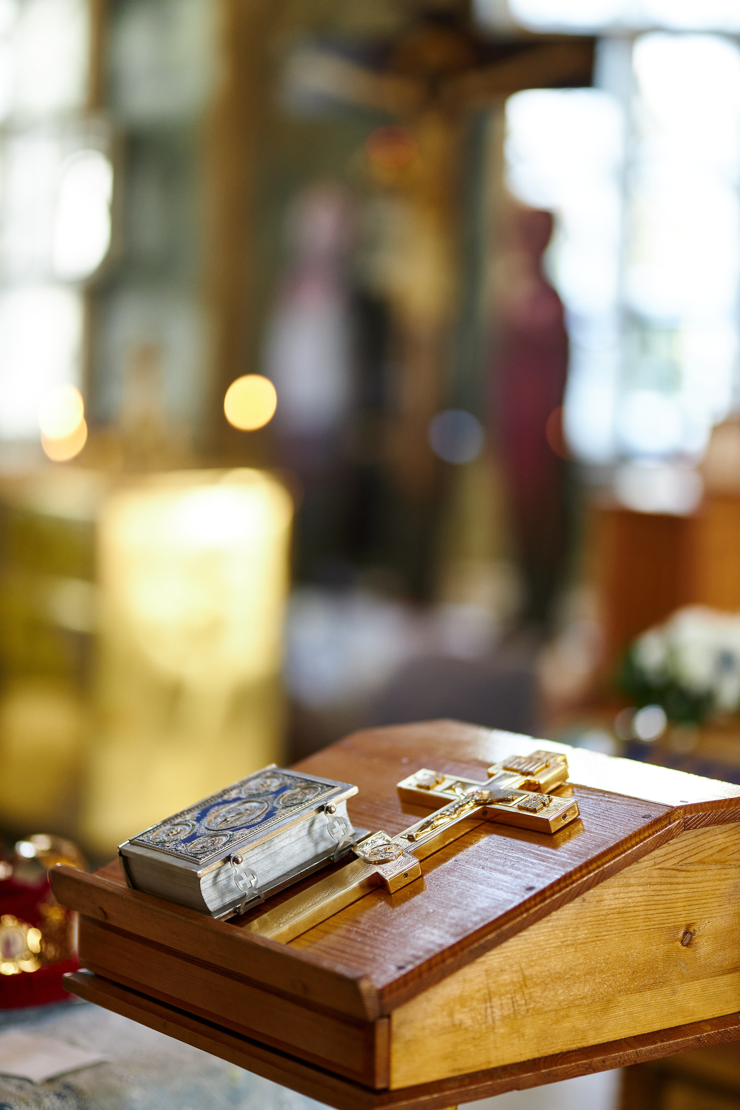 Венчание киров. Александр Прозоров фотограф в Кирове