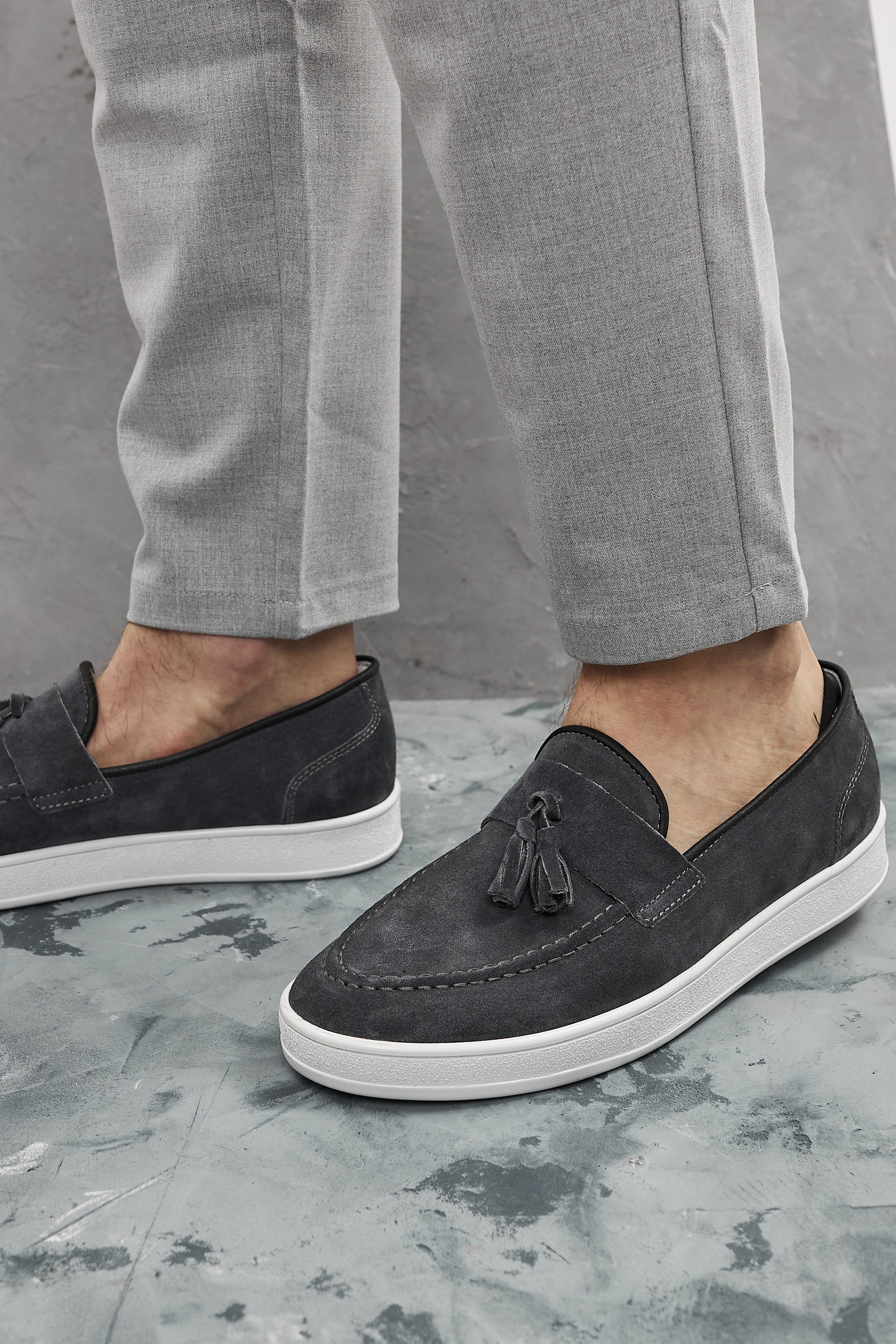 Фотосъемка сумок. Александр Прозоров фотограф в Кирове