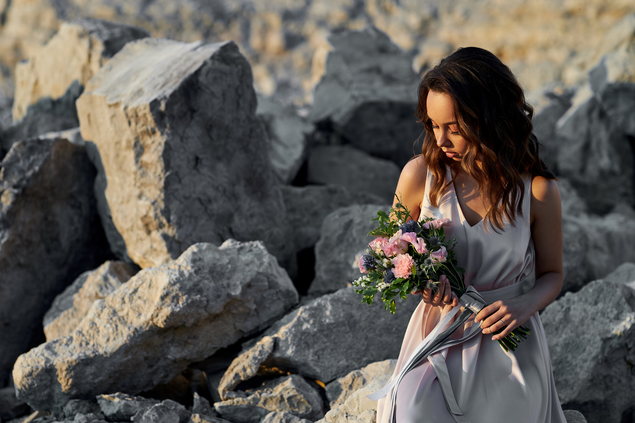 LoveStory. Фотограф Киров. Александр Прозоров фотограф в Кирове