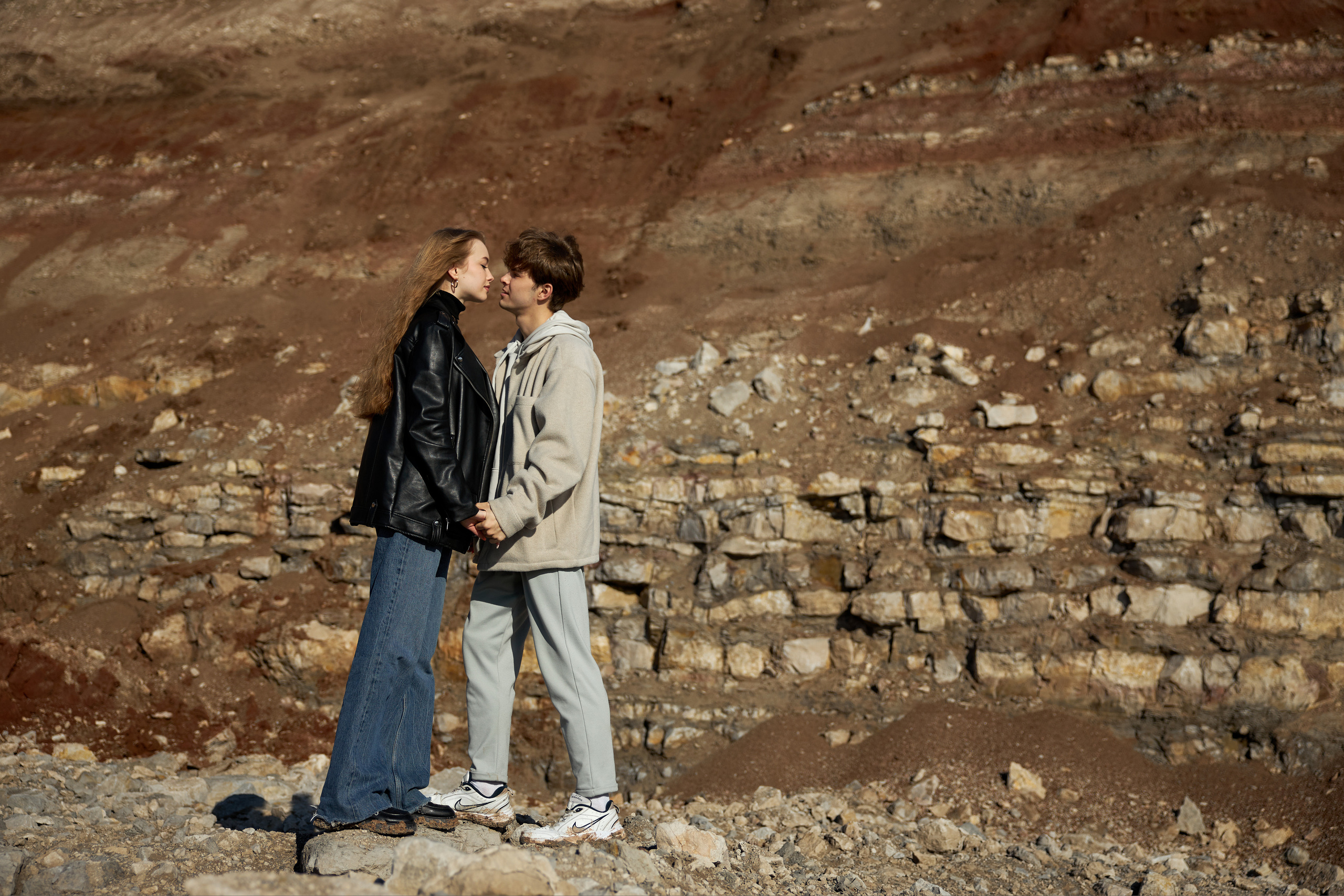 LoveSrory Киров. Фотограф Киров. Александр Прозоров фотограф в Кирове