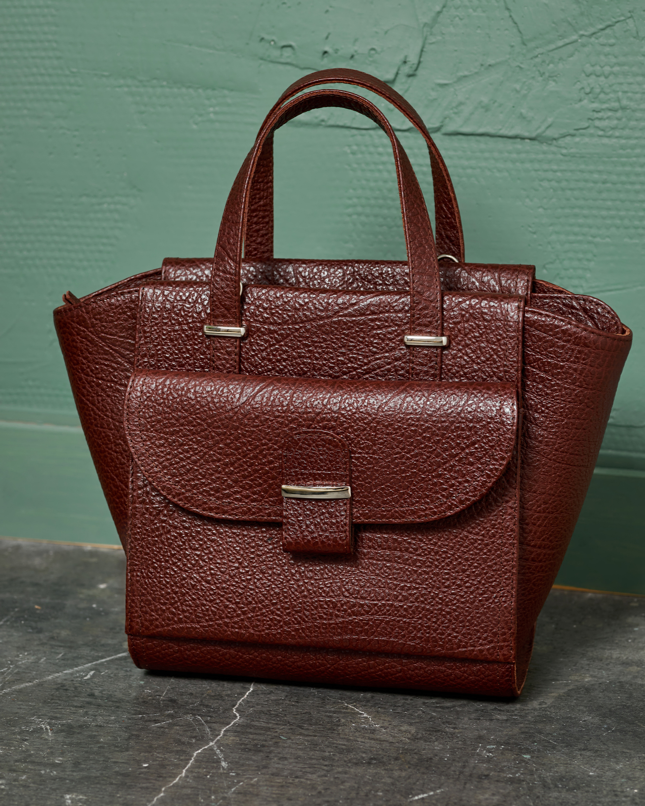 Фотосъемка сумок. Александр Прозоров фотограф в Кирове