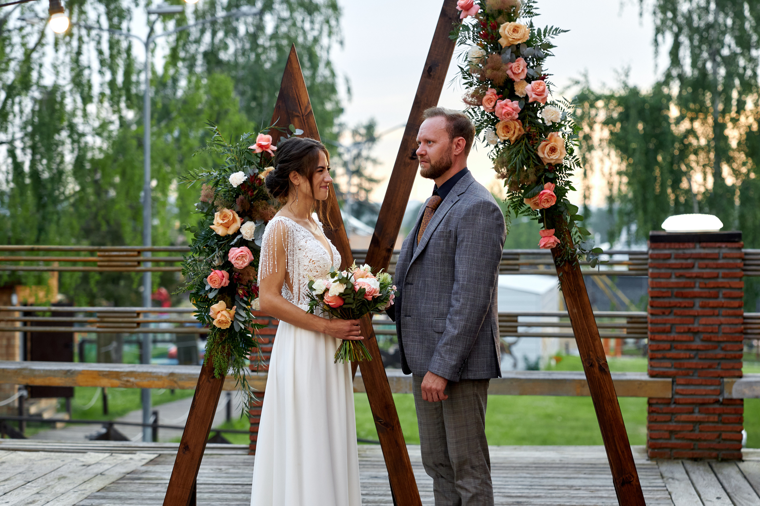 Александр Прозоров фотограф в Кирове