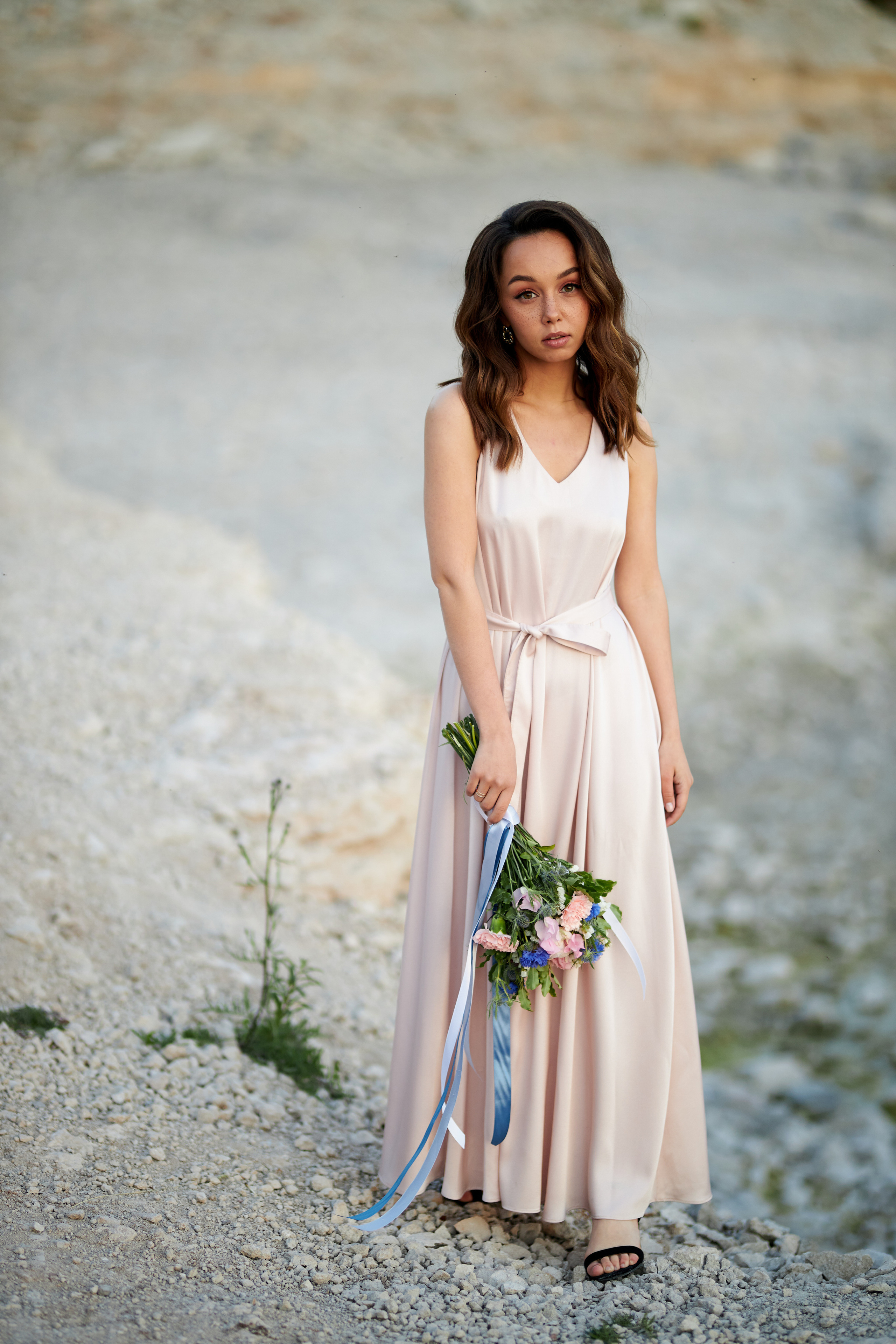 LoveStory. Фотограф Киров. Александр Прозоров фотограф в Кирове