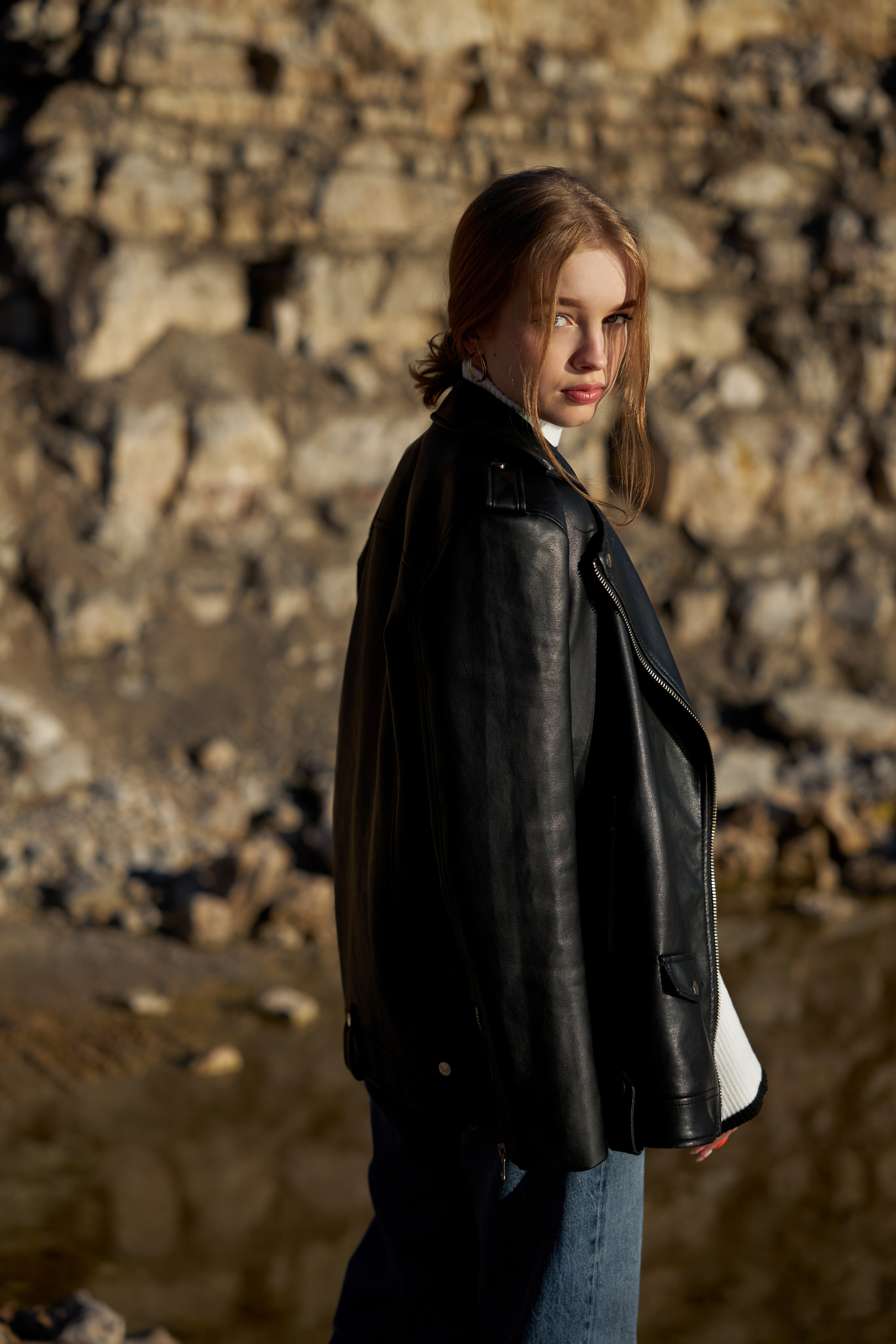 LoveSrory Киров. Фотограф Киров. Александр Прозоров фотограф в Кирове