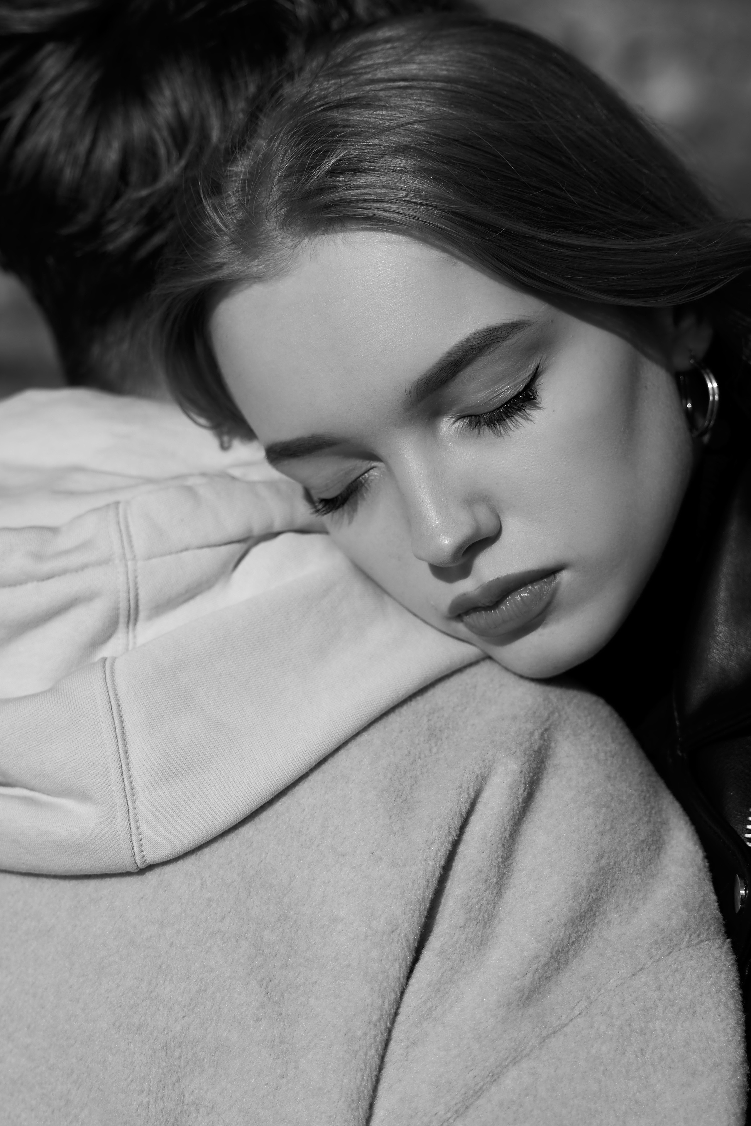 LoveSrory Киров. Фотограф Киров. Александр Прозоров фотограф в Кирове