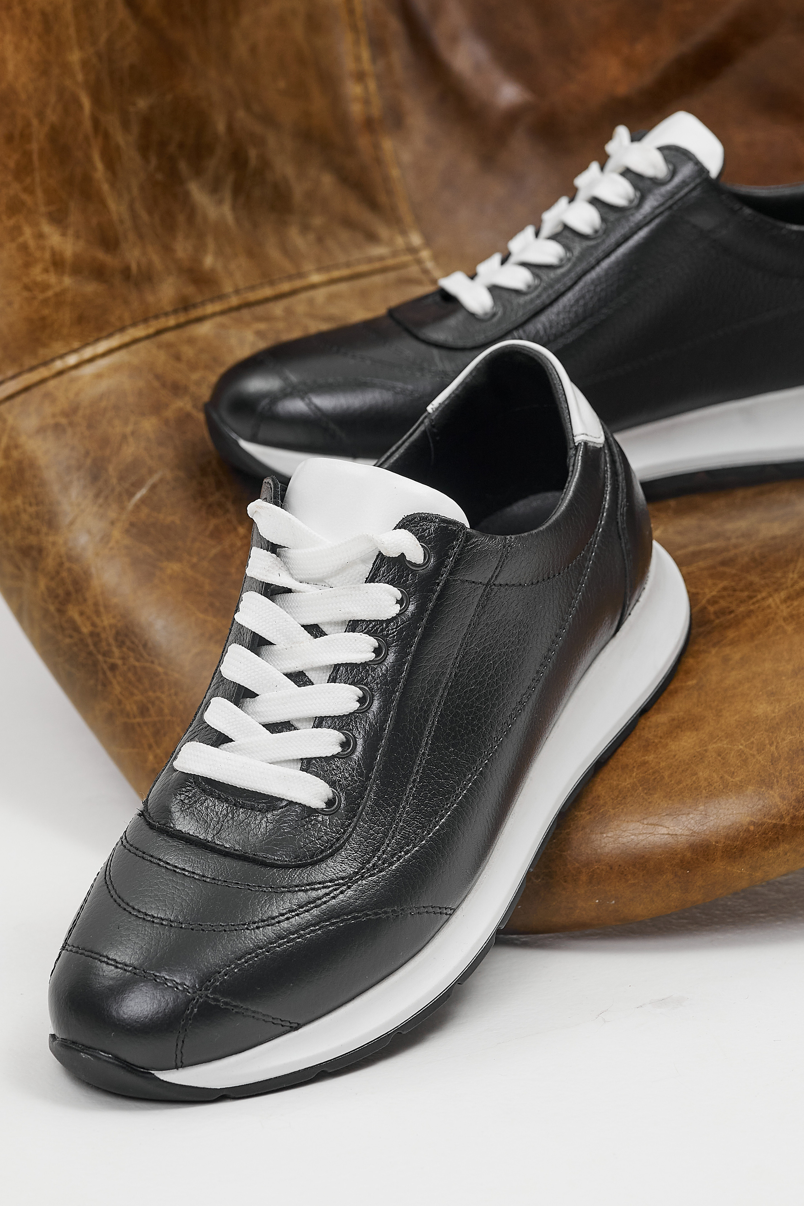 Фотосъемка сумок. Александр Прозоров фотограф в Кирове