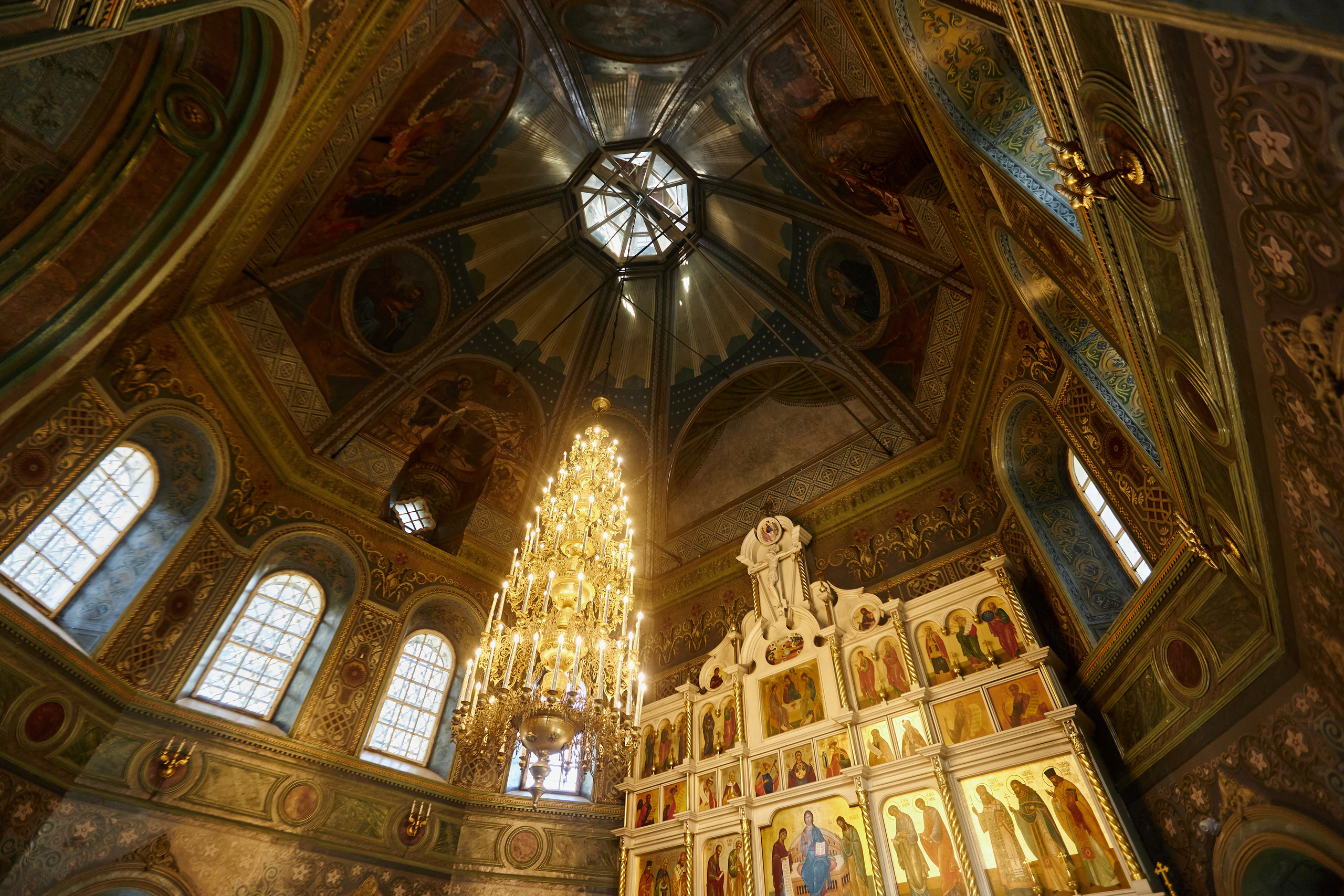 Венчание киров. Александр Прозоров фотограф в Кирове